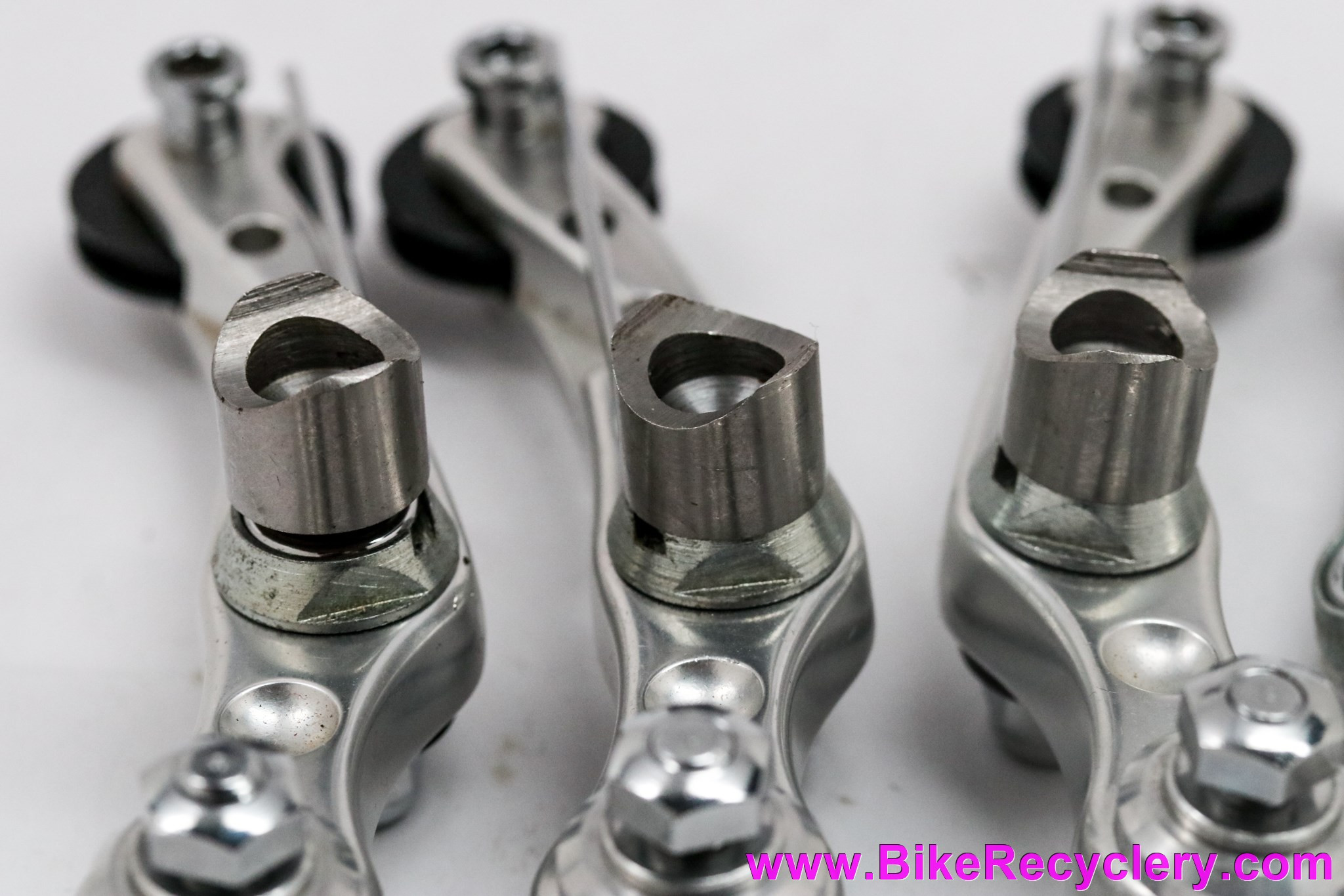 TYCO ETE V23401-S1001-B101 / S1001-B101 (résolveur) - 6 mois de TYCO ETE V23401-S1001-B101 / S1001-B101 (résolveur) - 6 mois de