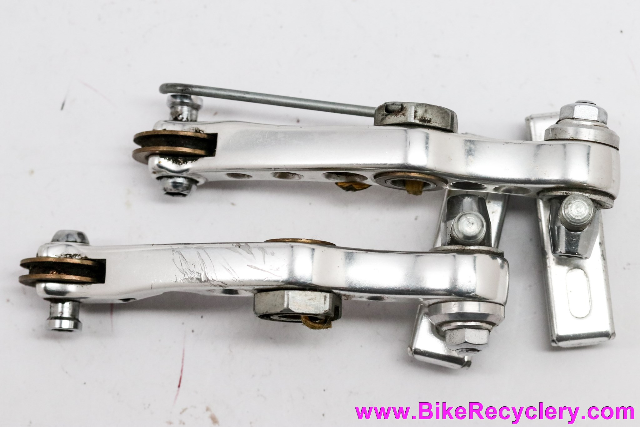 SIEMENS V23401-T2659-C302 / T2659-C302 (Résolveur) - 6 Mois Garantie SIEMENS V23401-T2659-C302 / T2659-C302 (Résolveur) - 6 Mois Garantie