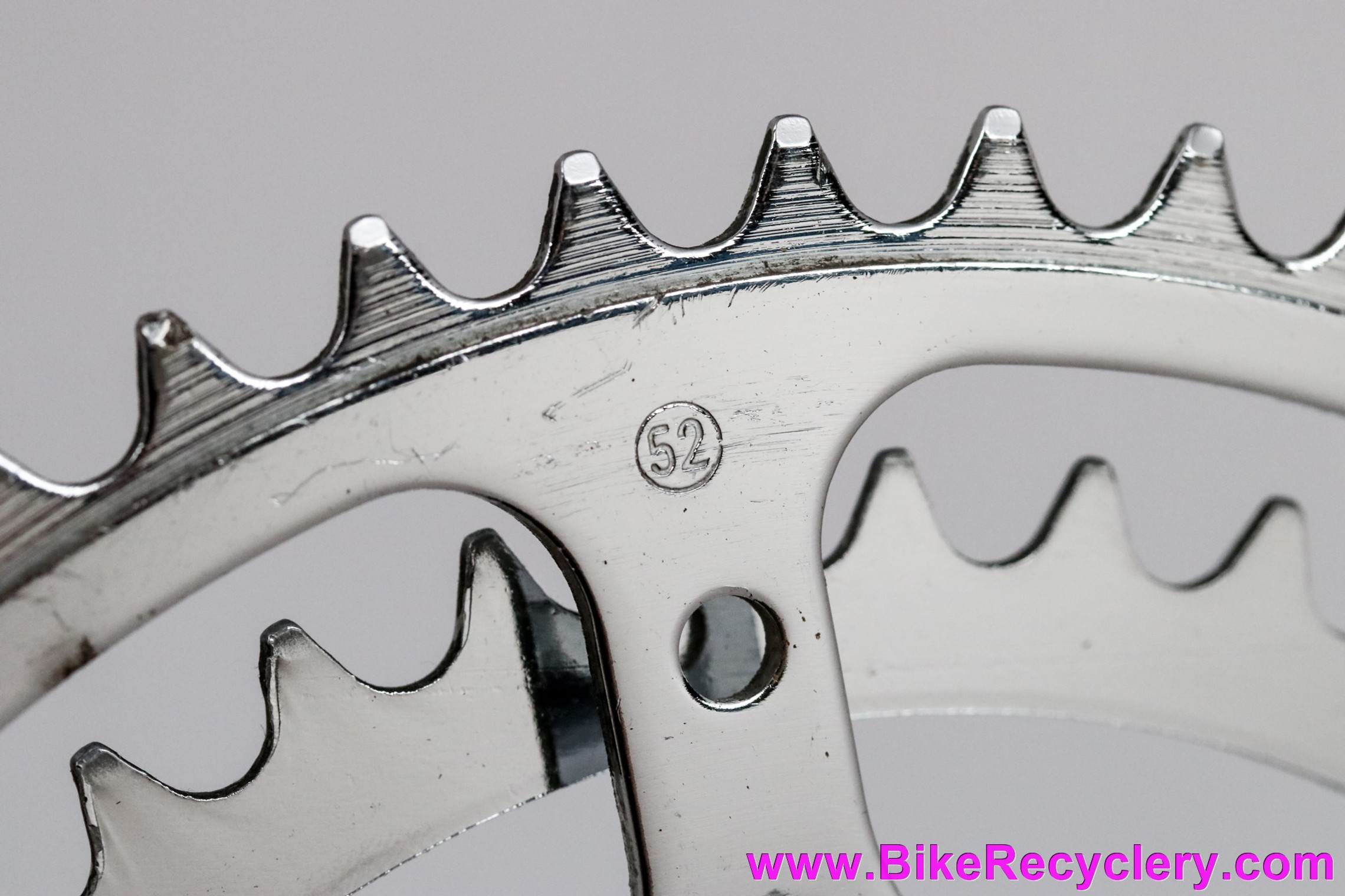 STRONGLIGHT 1000 165-53x42-