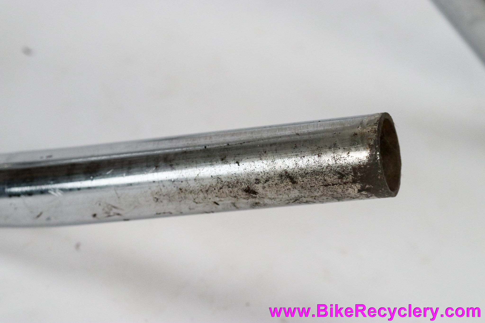 Ruban De Guidon Vintage Schwinn Coppertone - Pour Vélo De Route (modèles Ramshorn, Screamer...) - Neuf