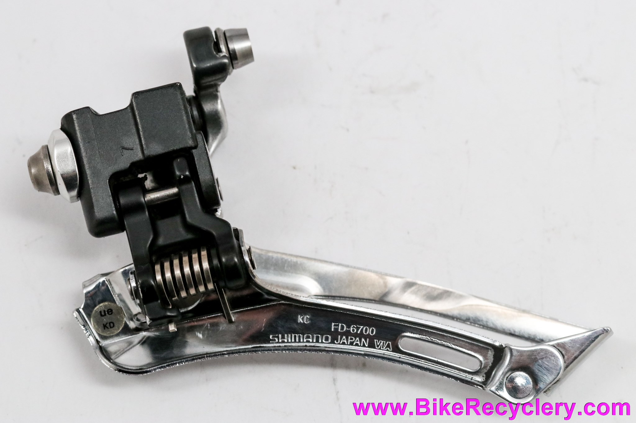 LQ065 MARKLIN 2299 Ho 1/87 1:87 Voie télécommande droit 3 rails voie K Code 83