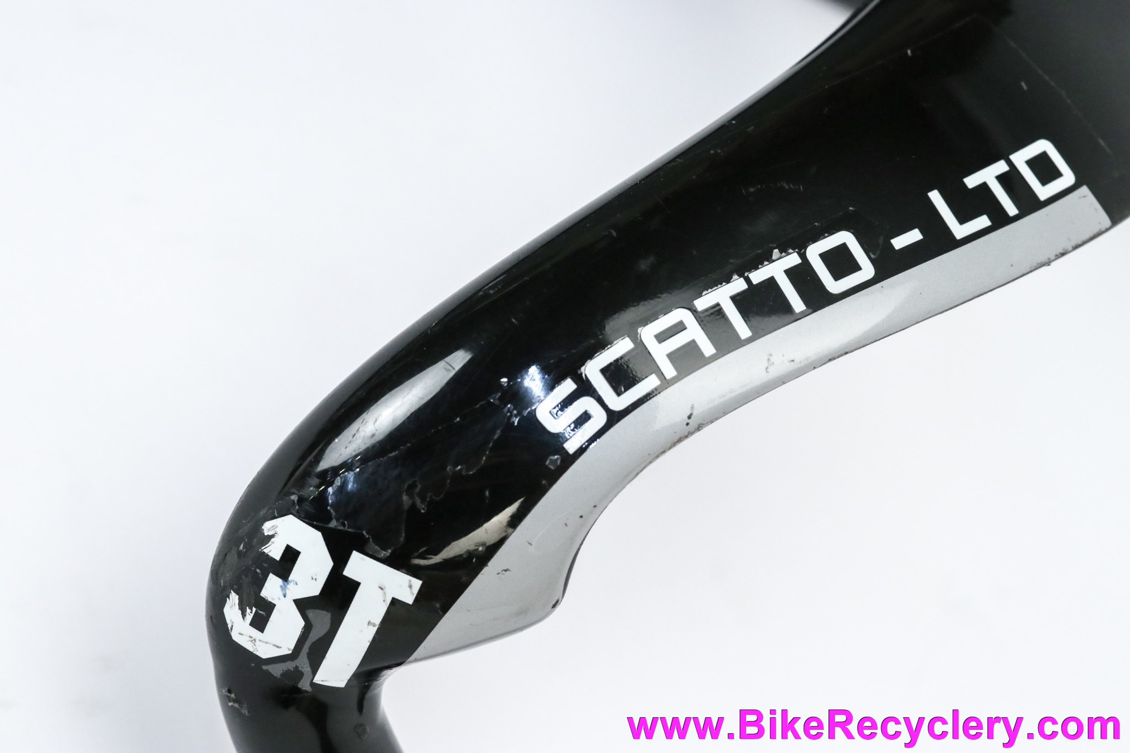 3T SCATTO-LTD 370mm-