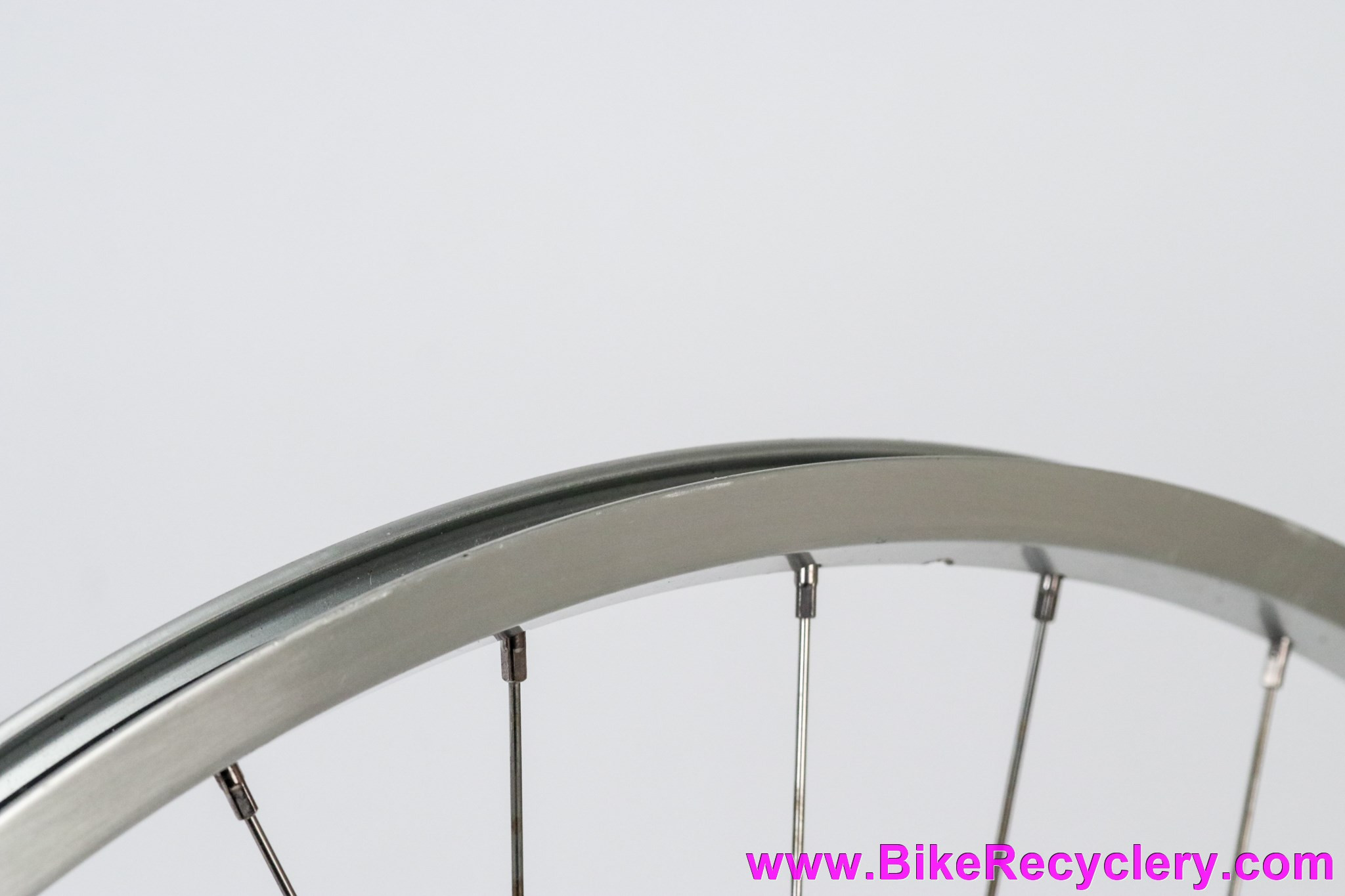 Ritchey Vantage Expert 26