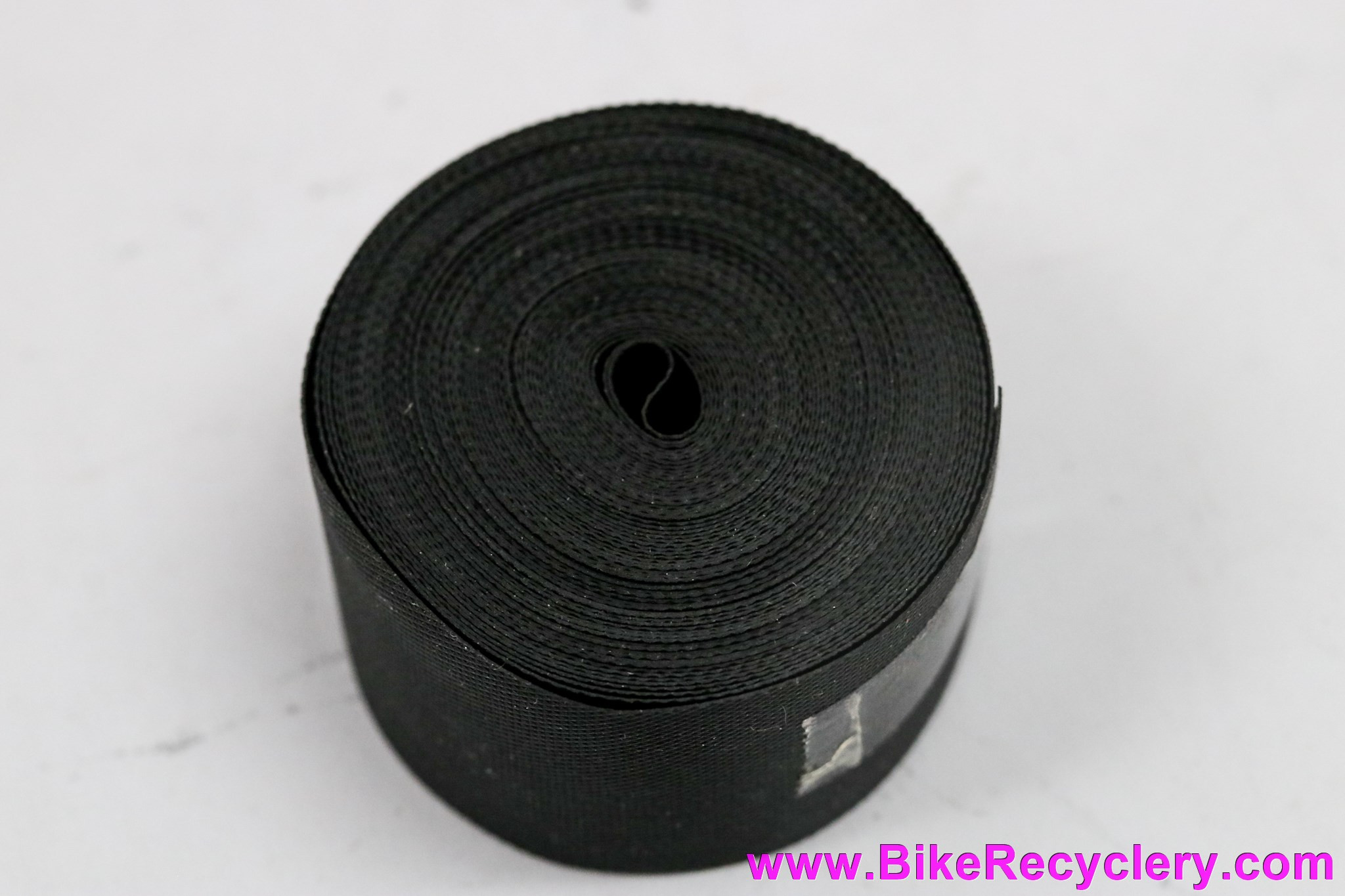 black and gold handlebar tape
