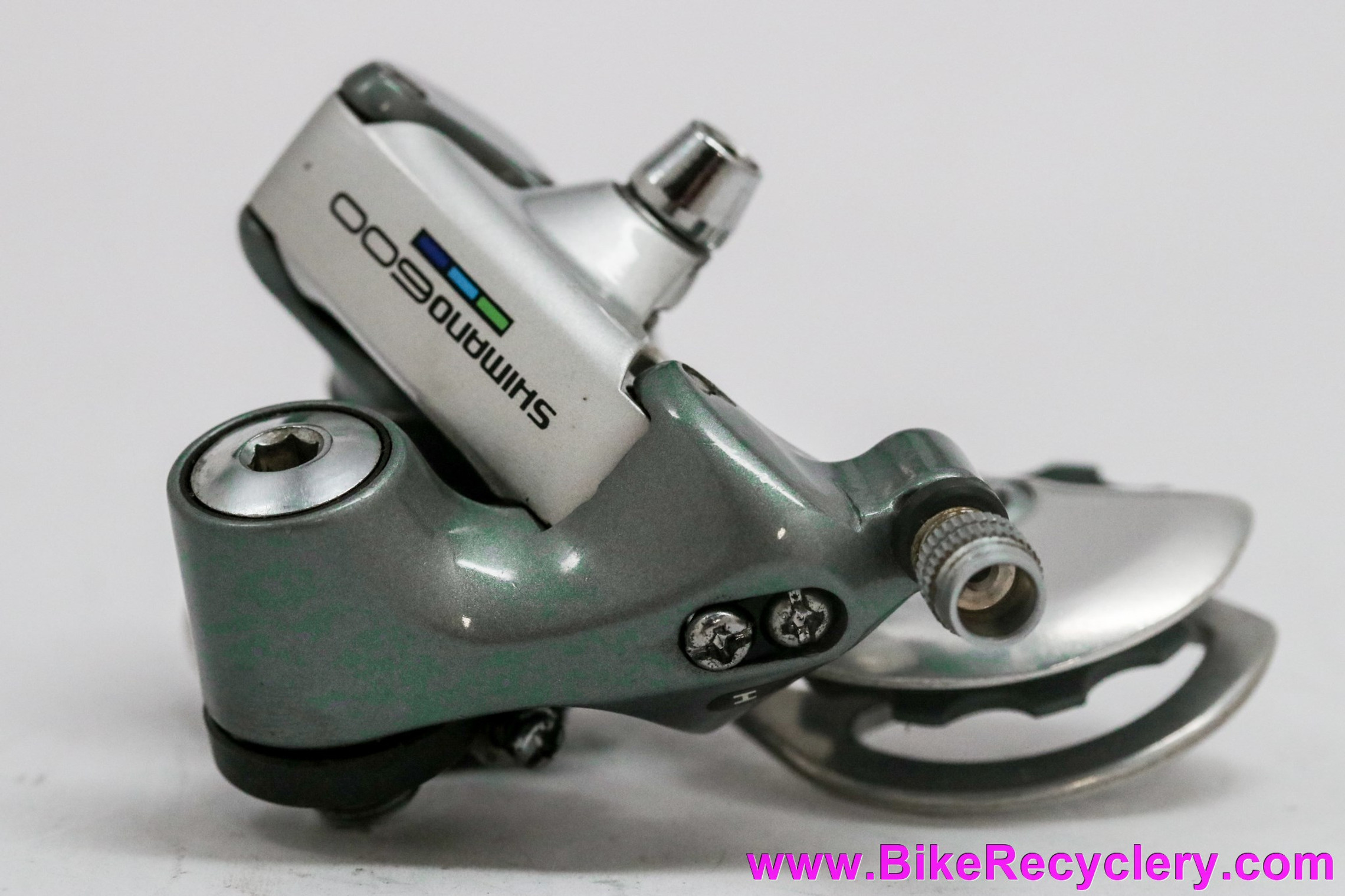 SHIMANO / PRO デカール NEW OLD STOCK