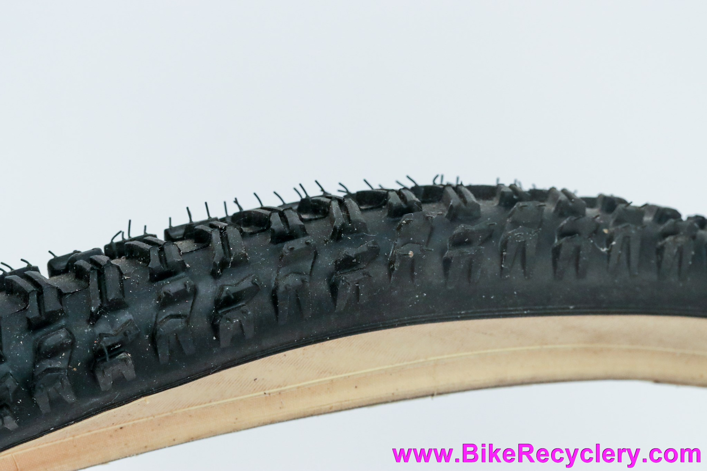 「kikko*trigger Tribal Navajo Ⅱ」　Sサイズ kikko*trigger Tribal Navajo Ⅱ」 Sサイズ kikko*trigger