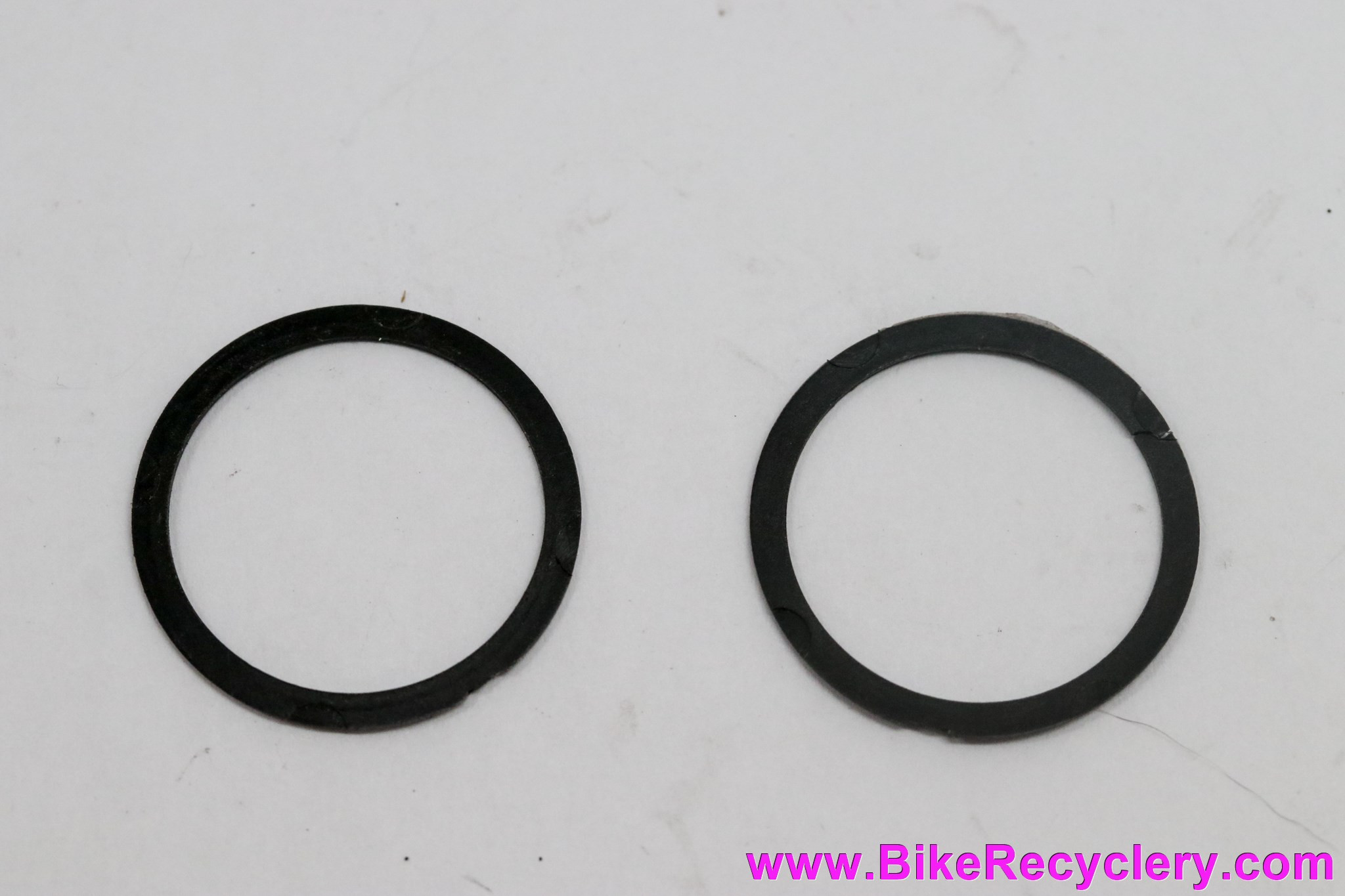 NOS Sachs Power Grip Extreme 7 Speed Grip-Shifters - 3x7