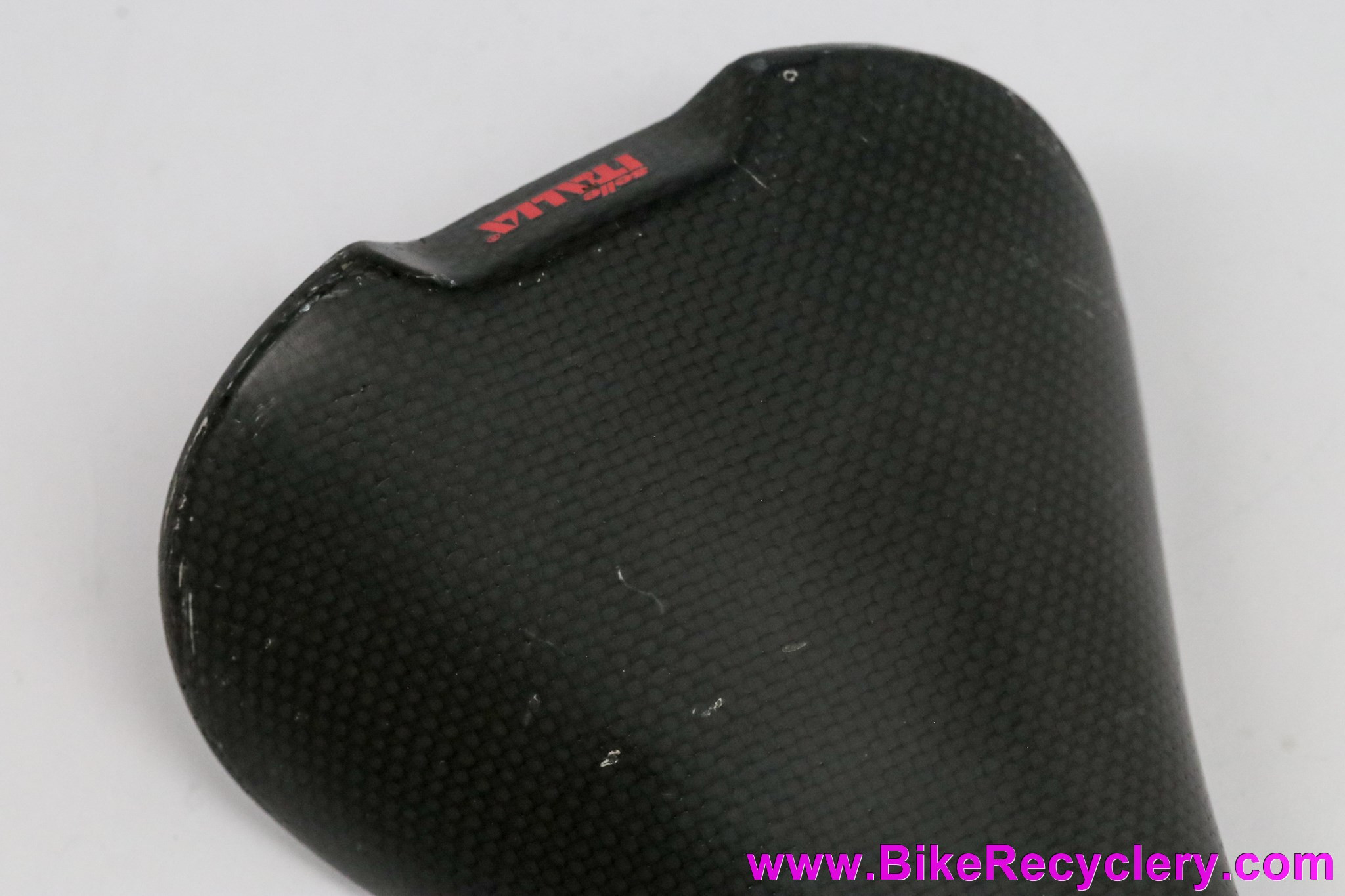 CF MOTO 450 MT 2024 Ligne Complète D'échappement Collecteur Silencieux S6 Db Killer