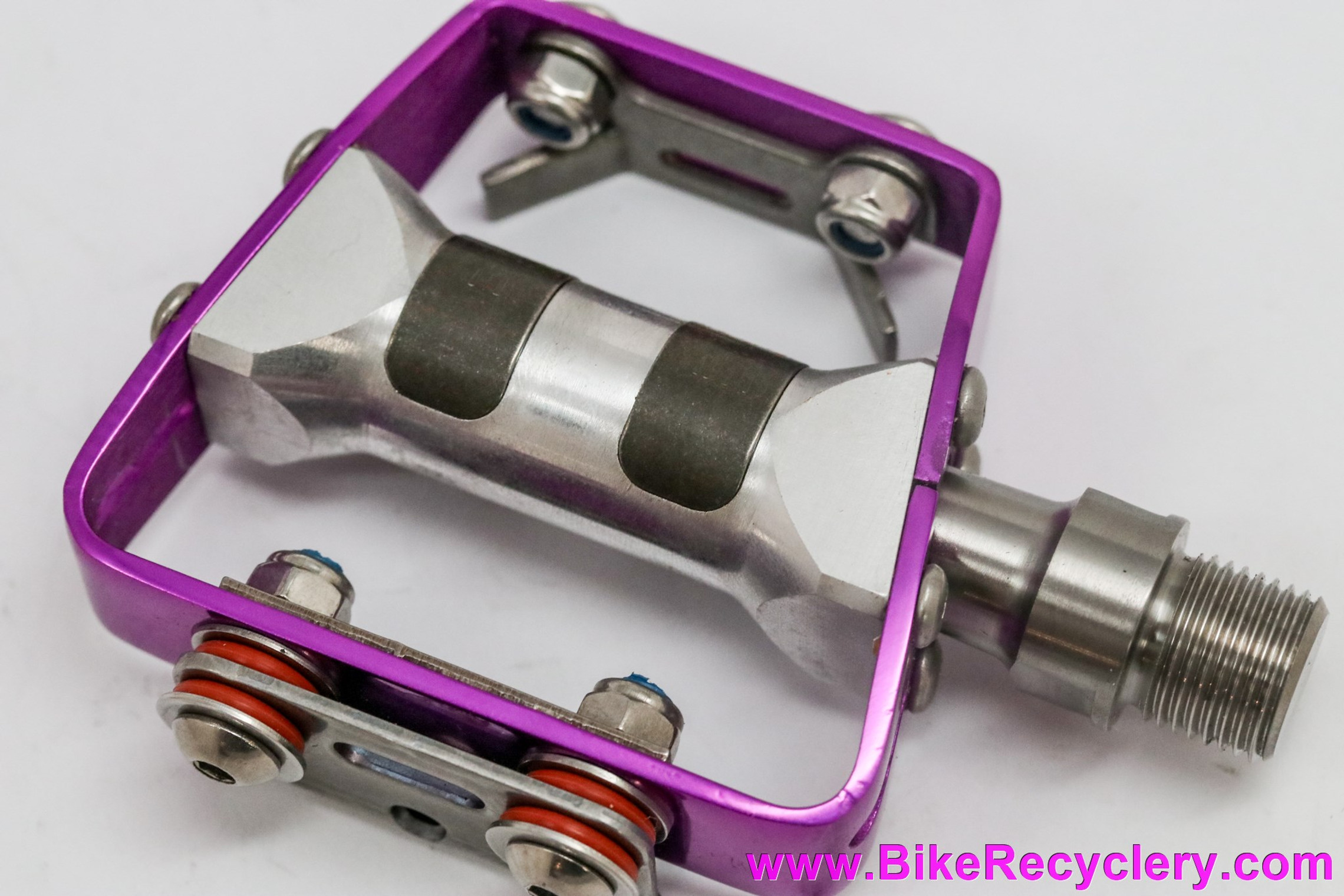 未使用品 Elite Road Pedals Shimano Dura-Ace 9100 Carbon SPD-SL Road Pedals | Sigma Sports