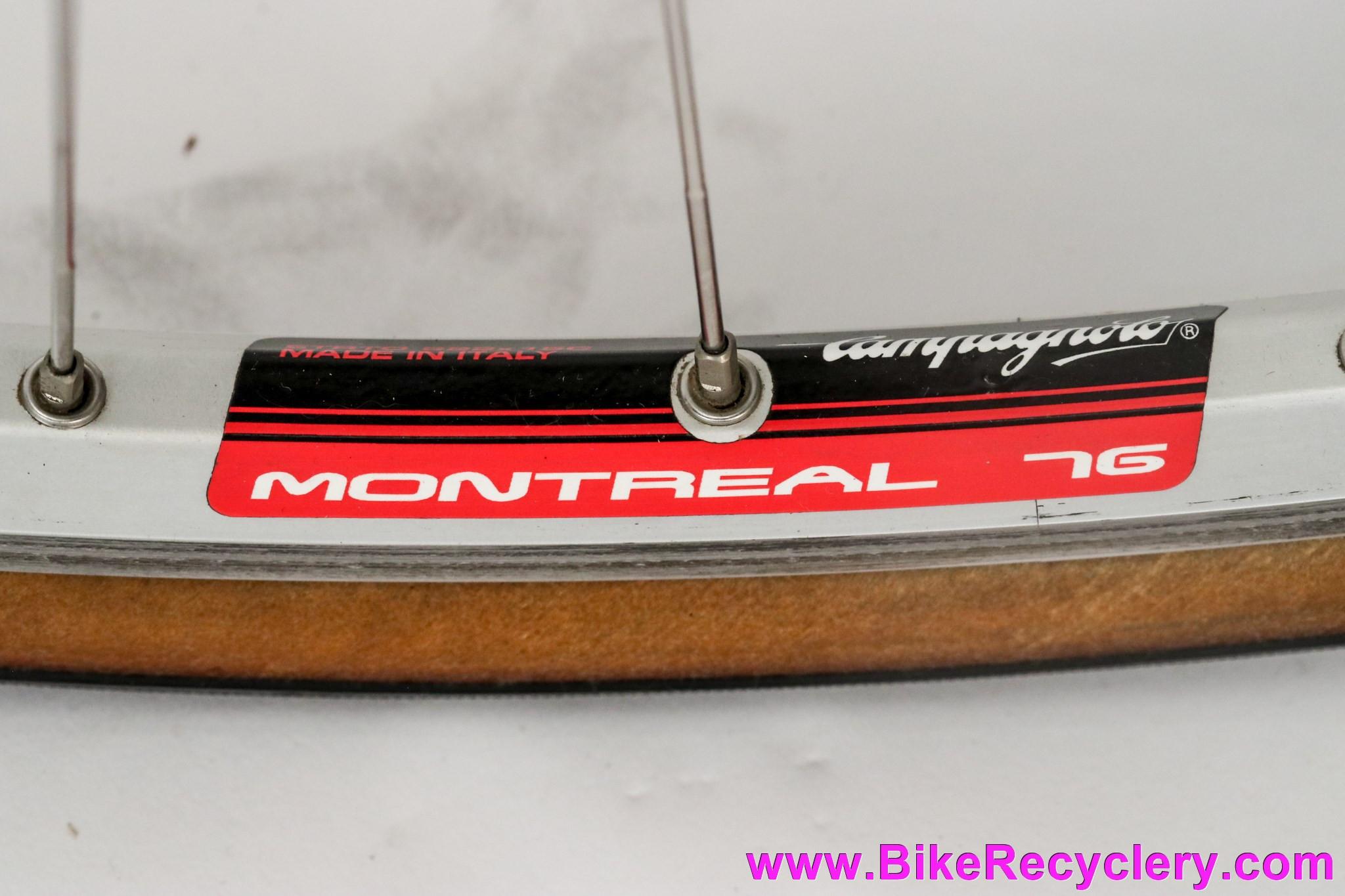1993 Bridgestone RB-1: 57.5cm - Suntour Superbe Pro 7s- Chris King Hubs - Ritchey BiPlane - Nitto Lugged - B'Stone Sponsored Racer's Bike!