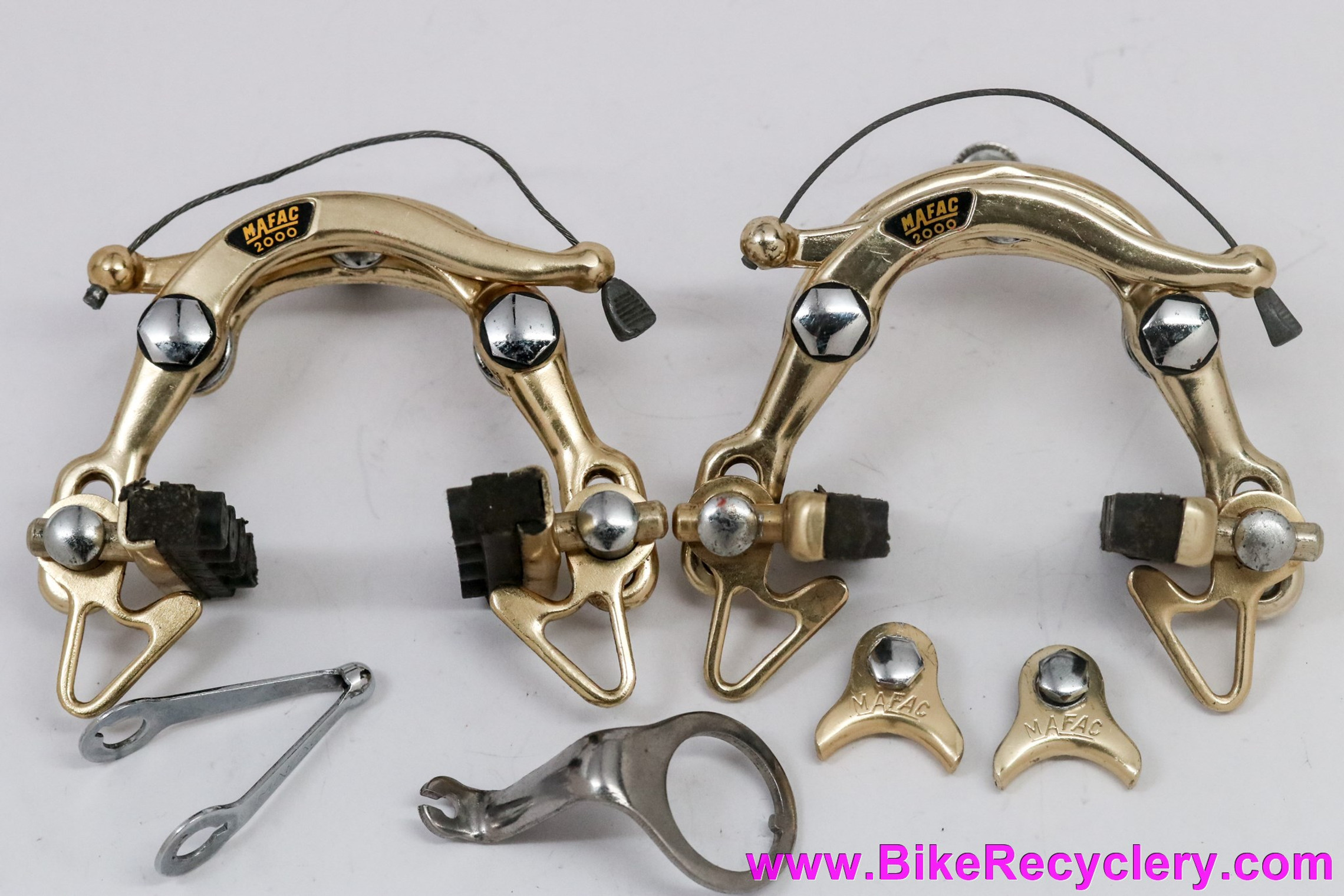 ダンシング　ワム！　maxell Buy Water Pump 8981262302 for Hitachi Excavator ZX70-3