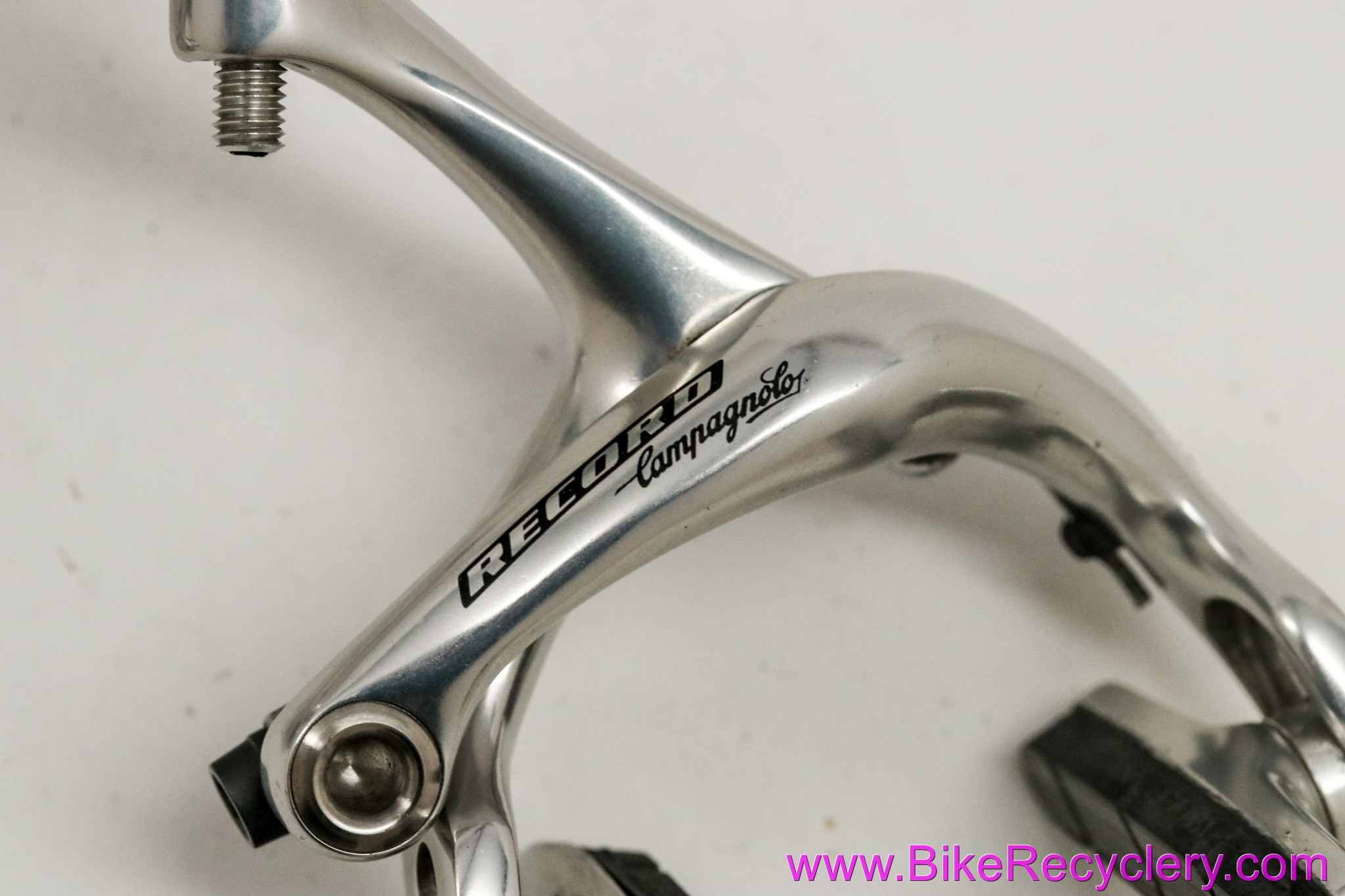 Campagnolo ピストペダル 競輪 PIST MKS KEIRIN 2 Campagnolo ピストペダル 競輪 PIST MKS KEIRIN 2 FIT-α SPORTS 2