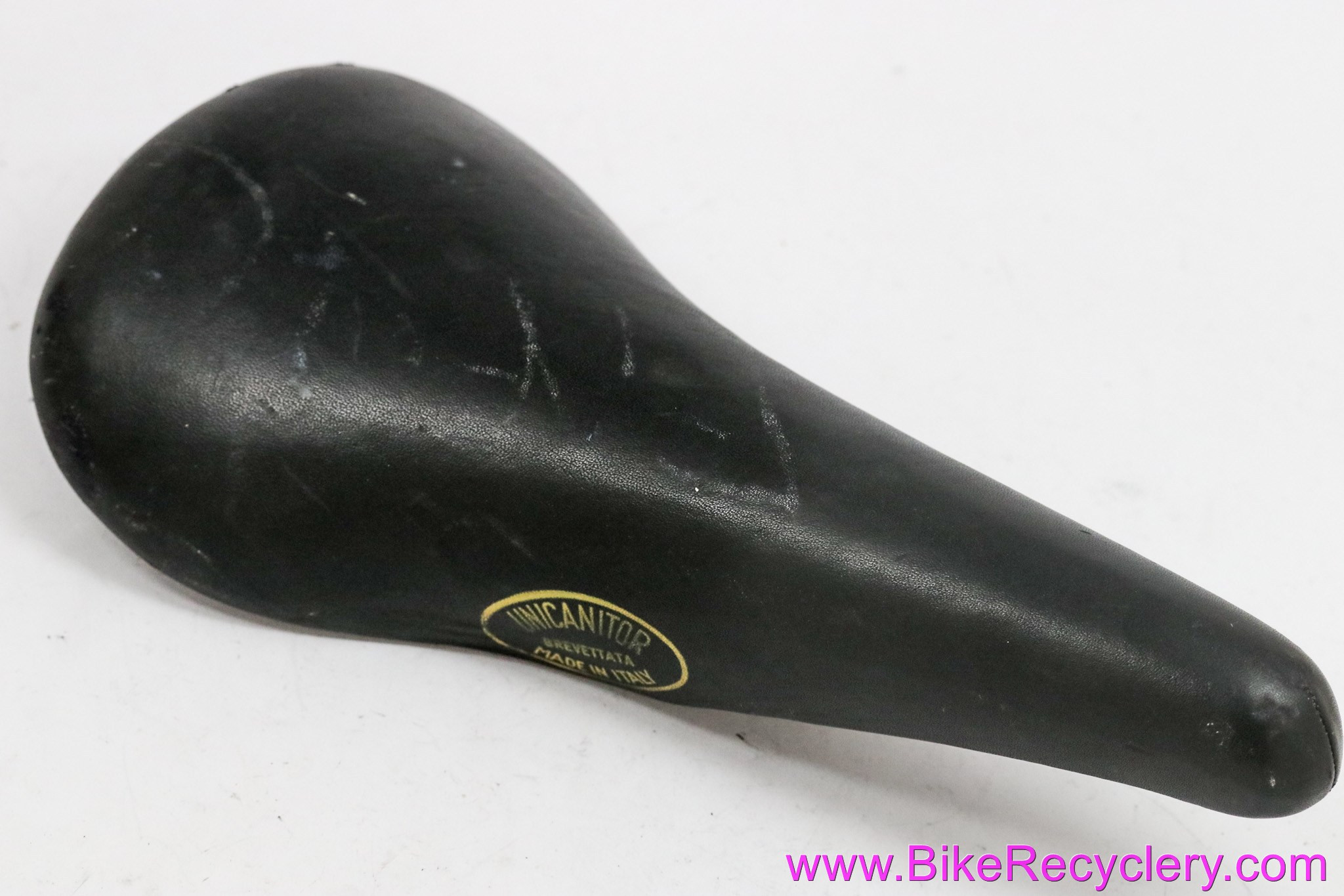 Kit réparation carburateur 660 Grizzly - Pièces Yamaha