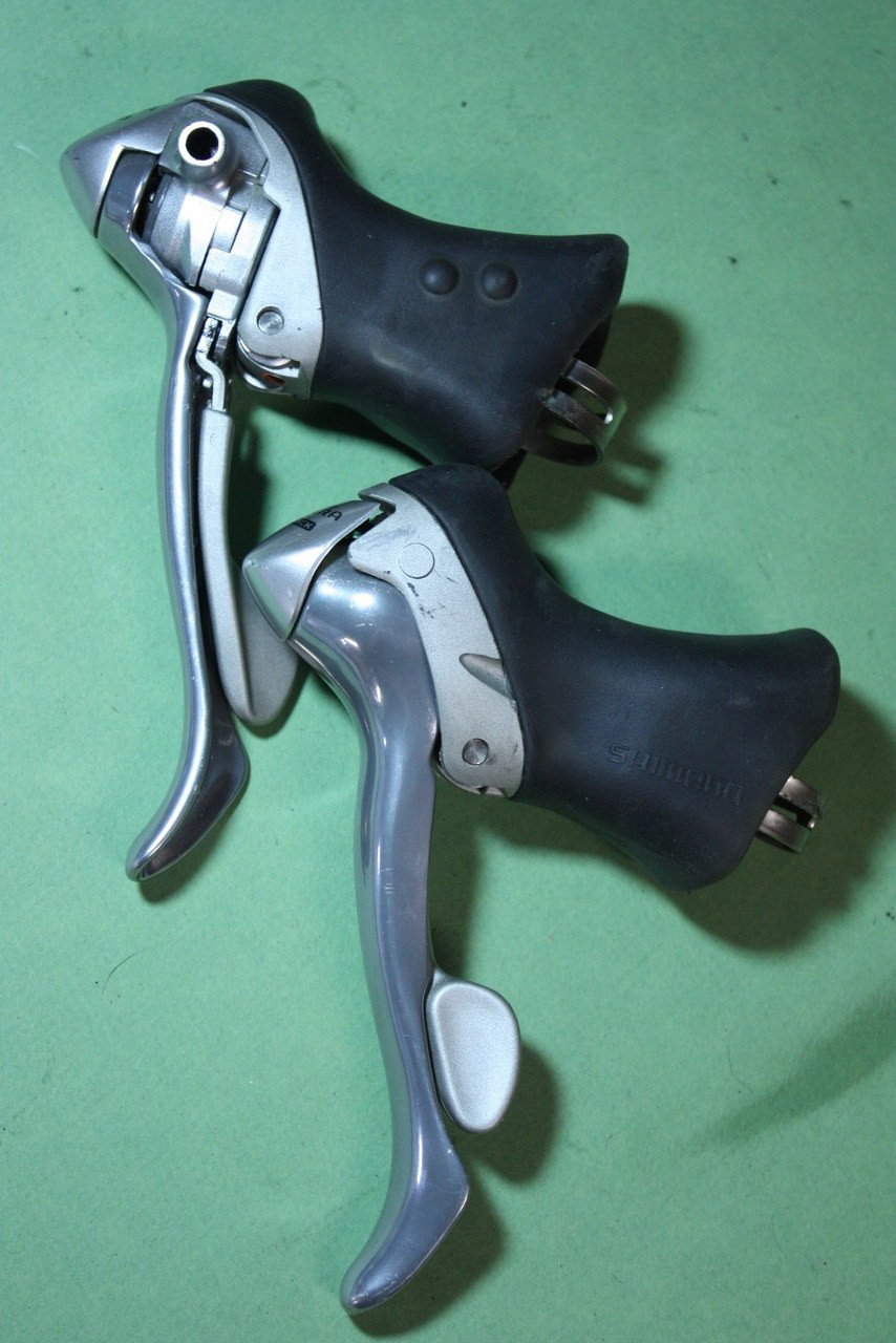 boitier électronique pour yamaha E9.9/E15 de 2003