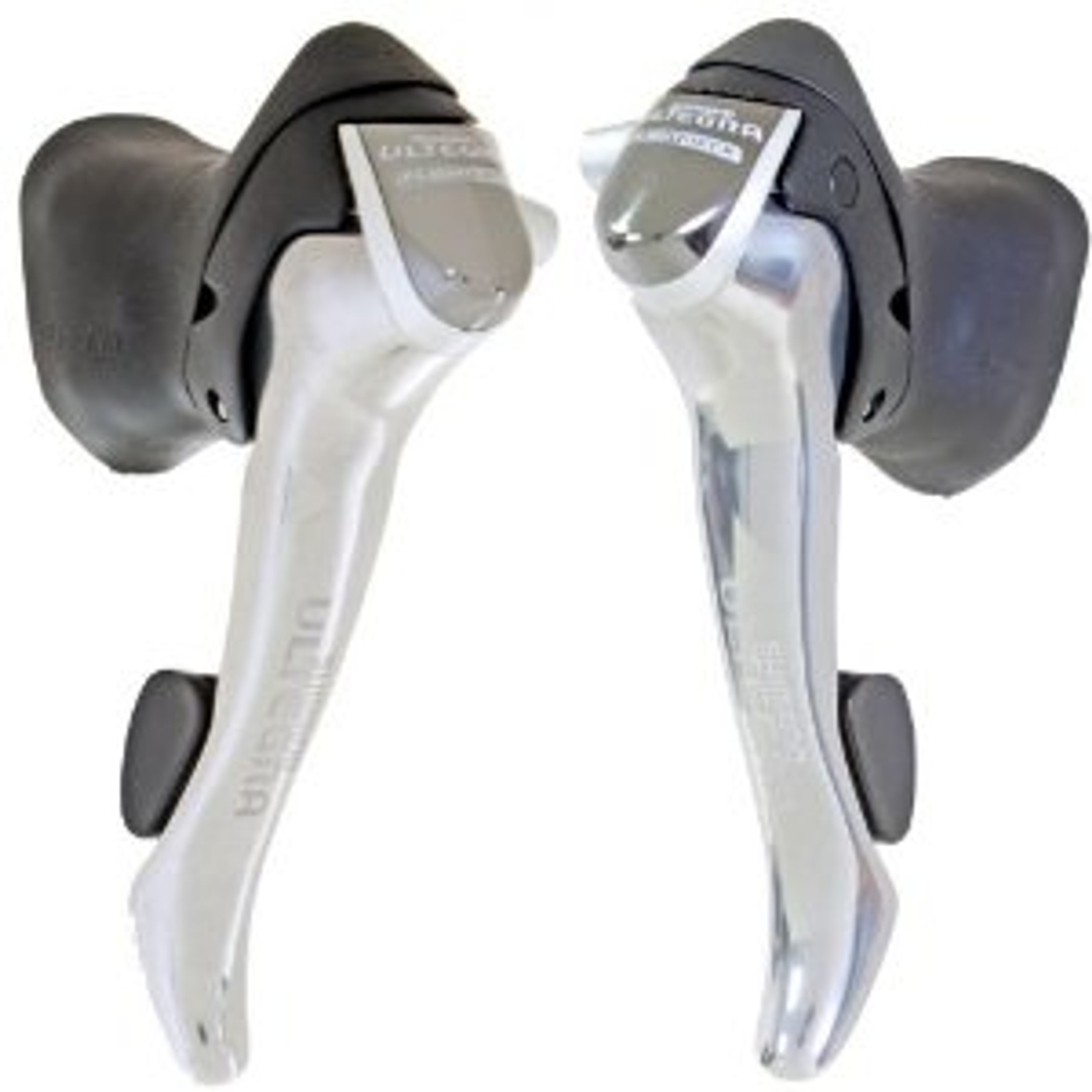 shimano 6700 shifters