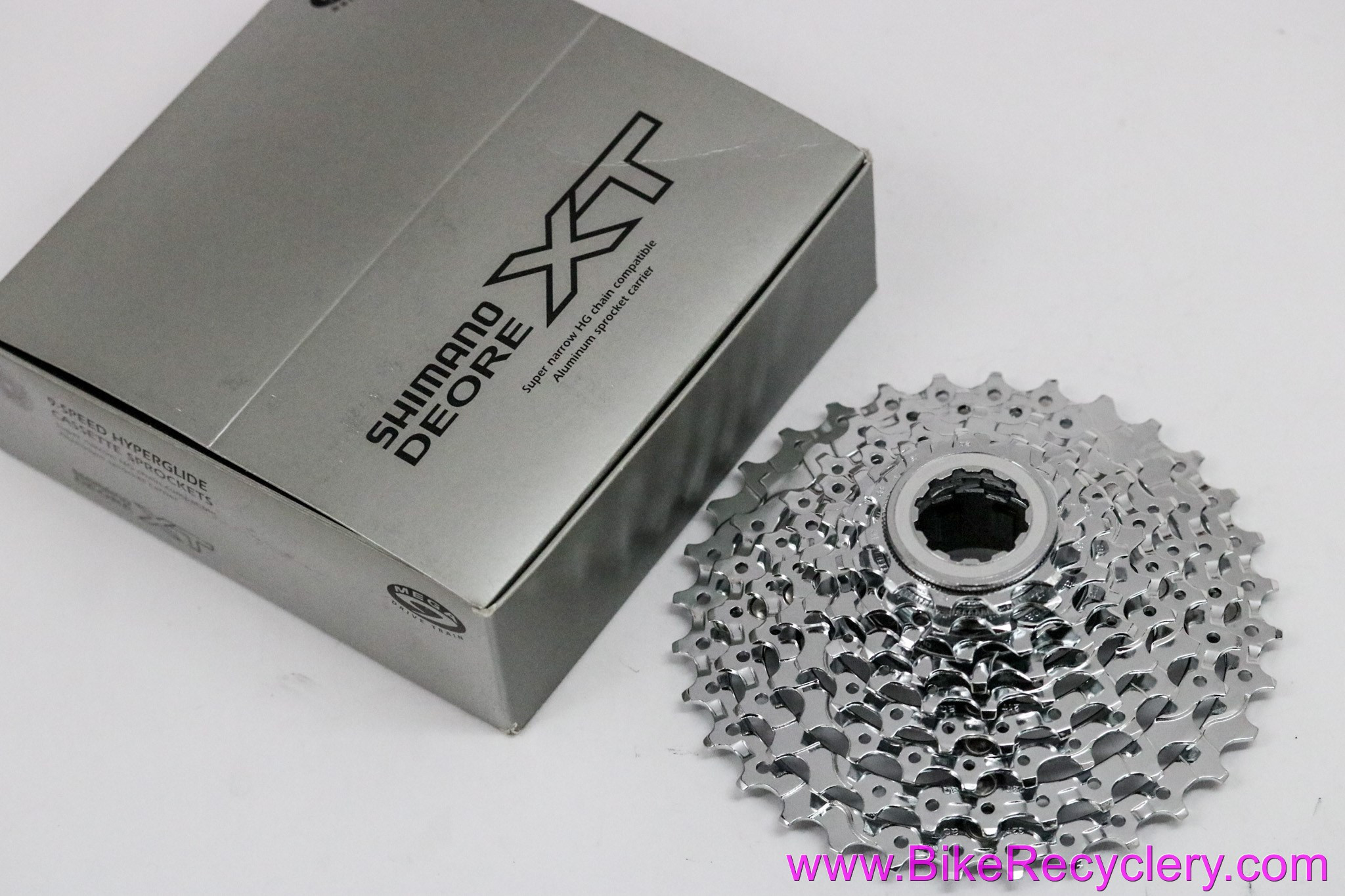Shimano Sora Cassette Deore Speed Shimano Speed Cassette Shimano