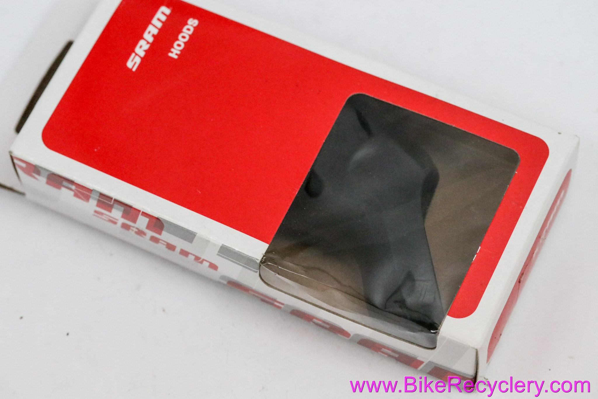 10 Speed Shifter Sram Apex Double Tap Shifters Sram Apex 2x10 Shifters