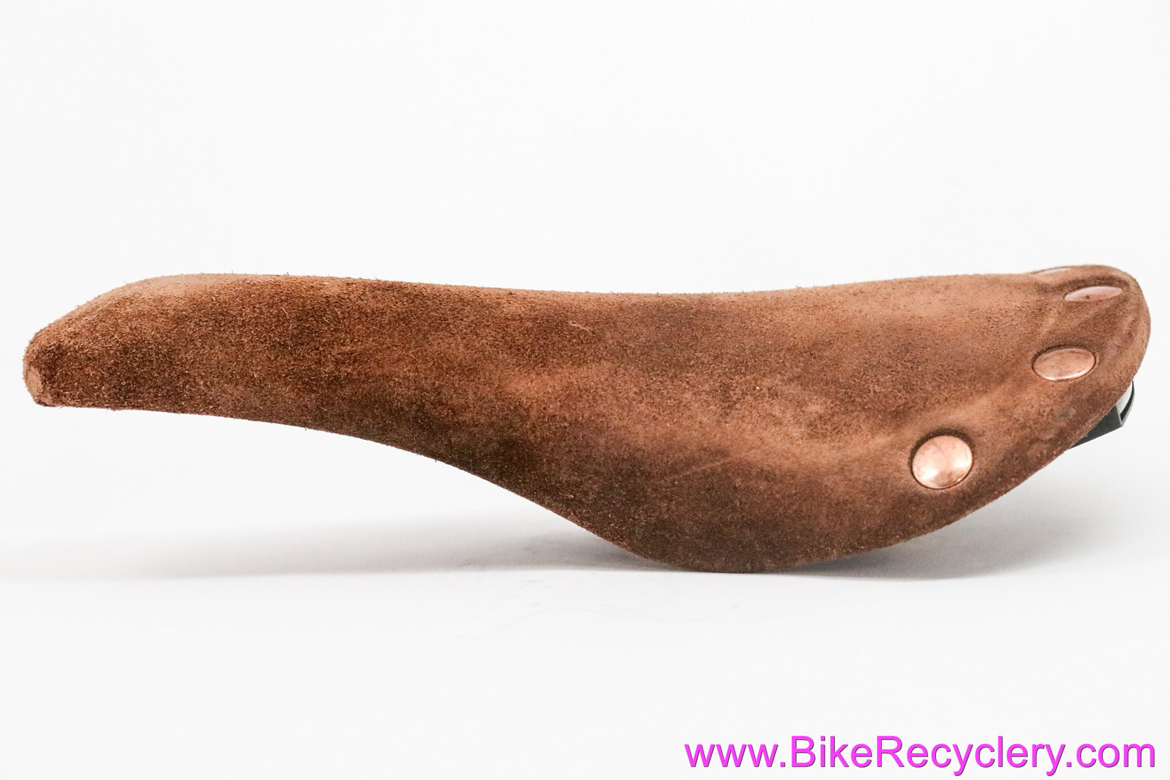 Selle San Marco Regal サドル Rino Copper Selle San Marco Regal Le Classiche Rino Copper Saddle - Bikebug