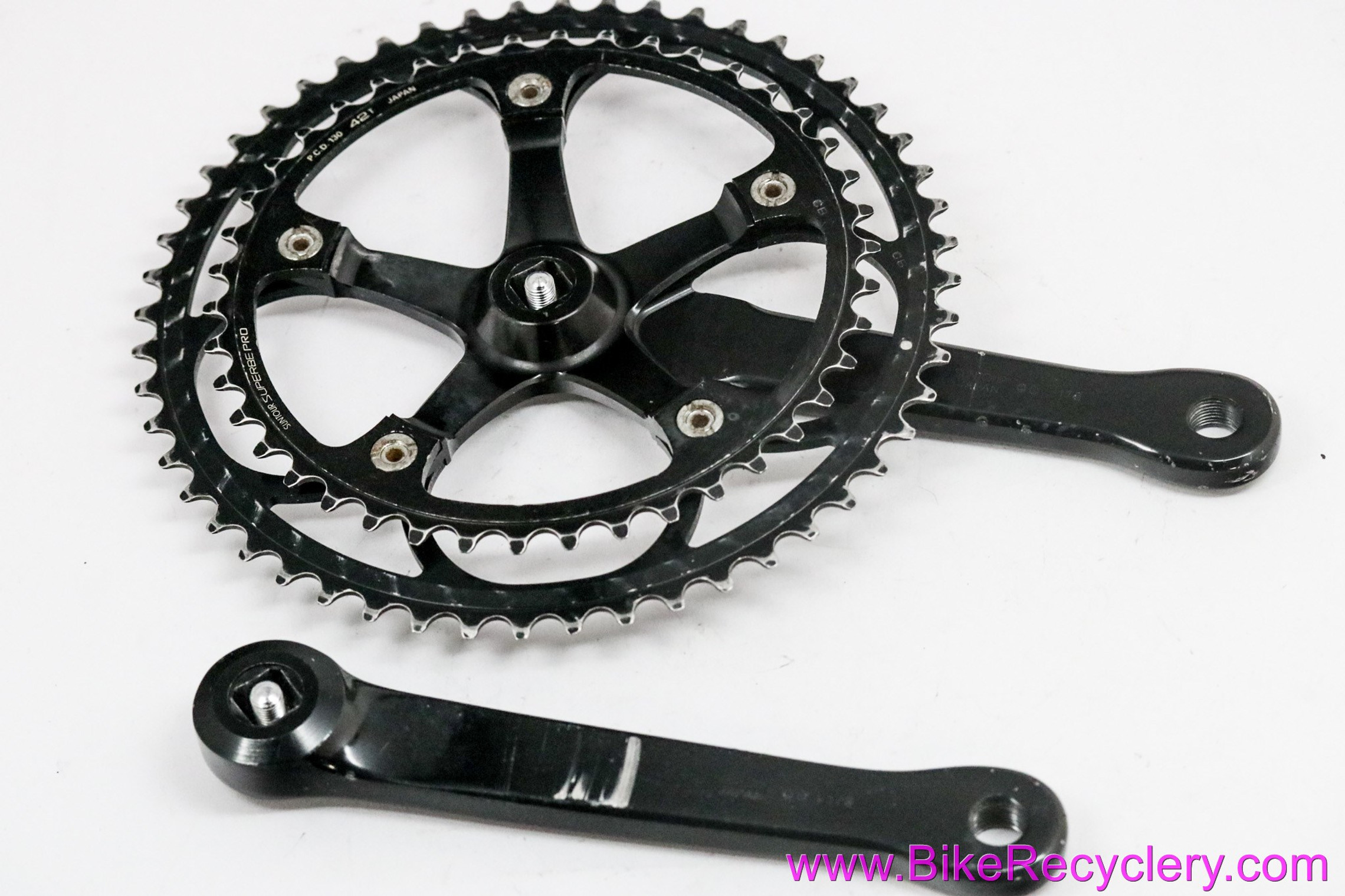 パーツ Suntour Superbe Campagnolo Omega Strada CAMPAGNOLO OMEGA STRADA HARDOX TUBULAR BRONZE 700c REAR