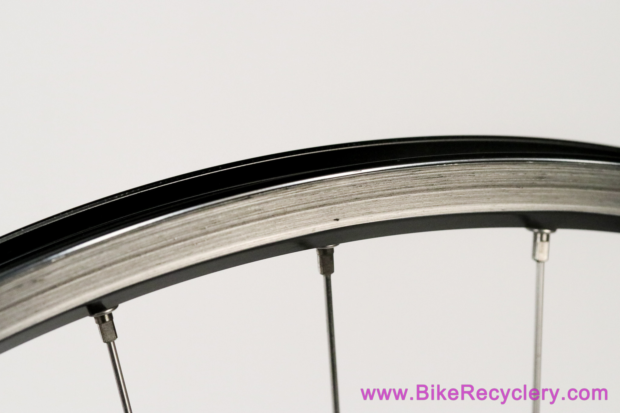 Mavic XC 717 / XT HB-M760 Rim Brake 26