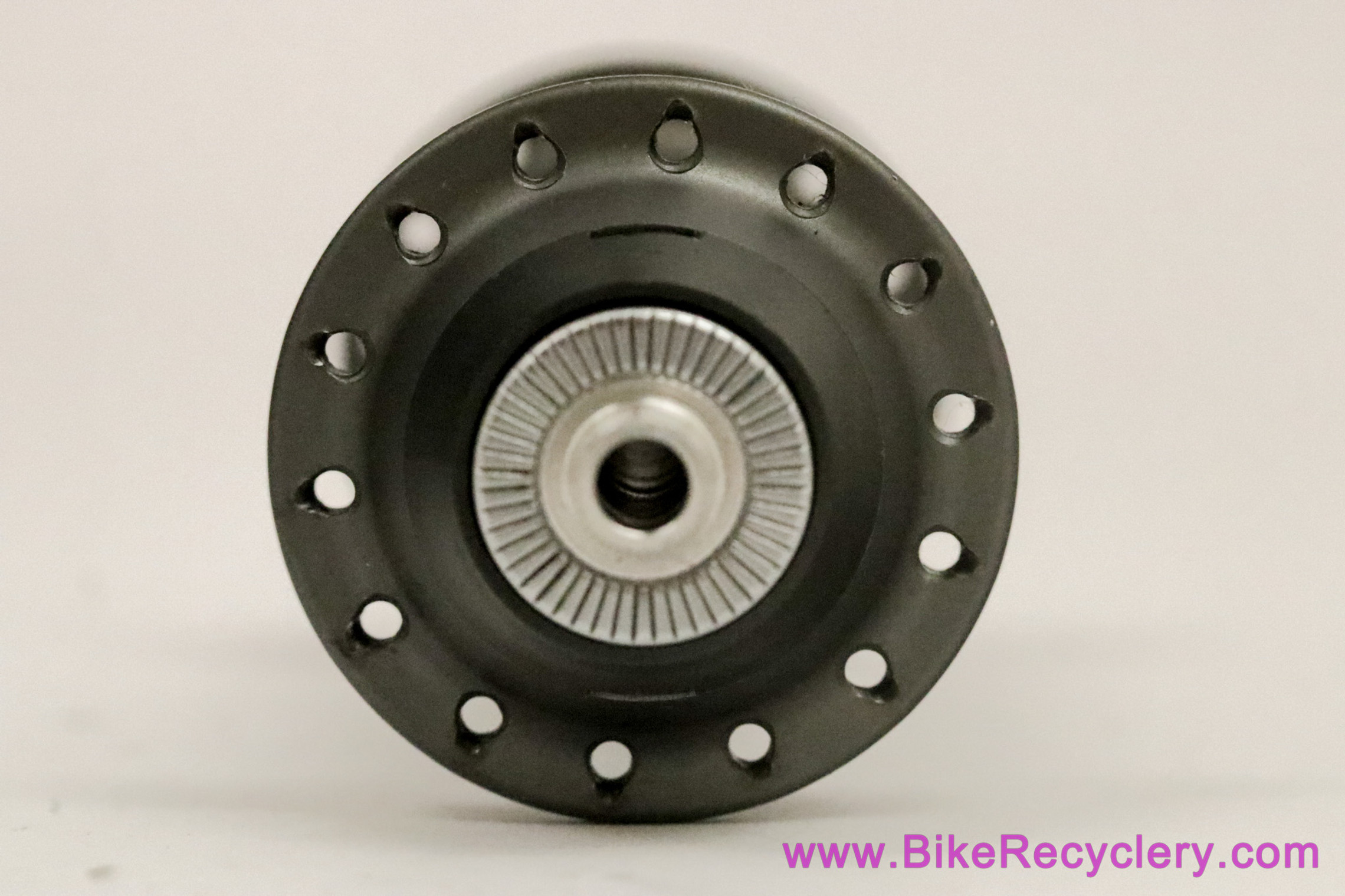 shimano XTR M950 ハブ 28H （Shimano XTR M950 Front Hub 28