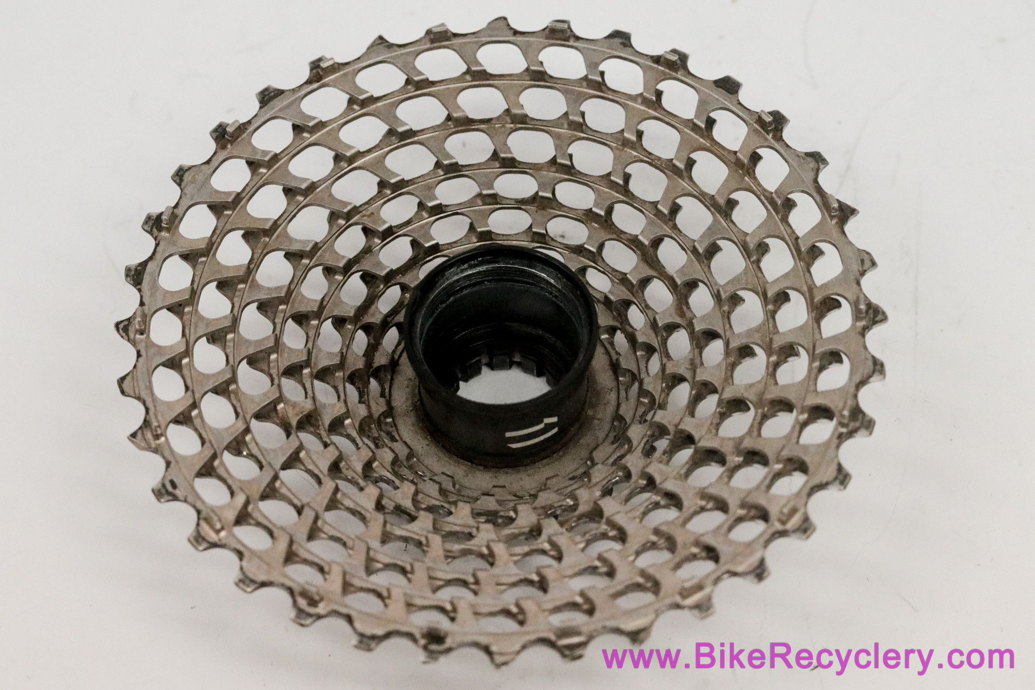 SRAM XX1 XG-1199 11 Speed MTB X-Dome Cassette: 10-42t (*Missing
