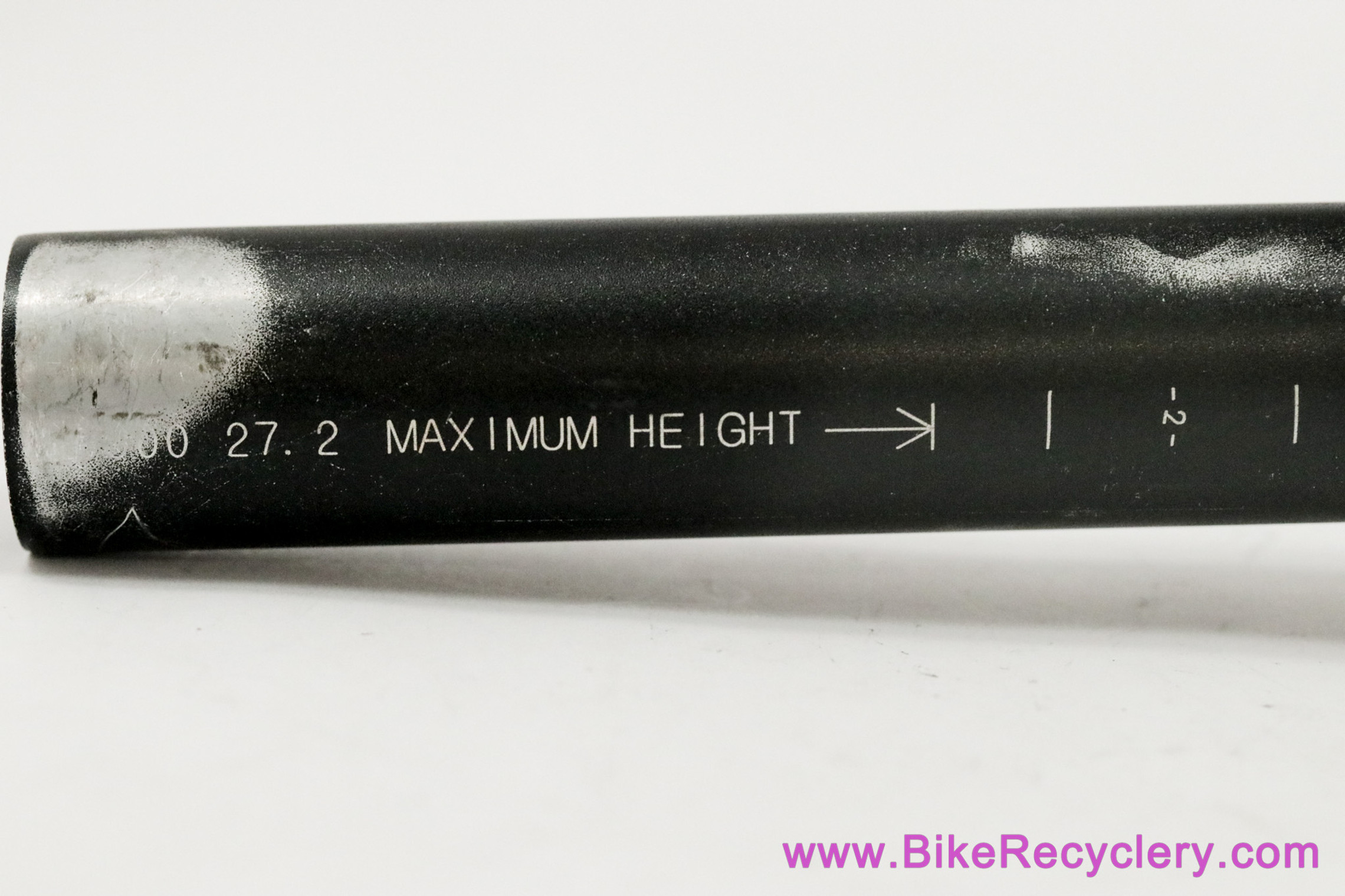 N*R様 ★RACE FACE★DIABOLUS SEATPOST★Φ27.2× Race Face Diabolus DH Post - Pinkbike