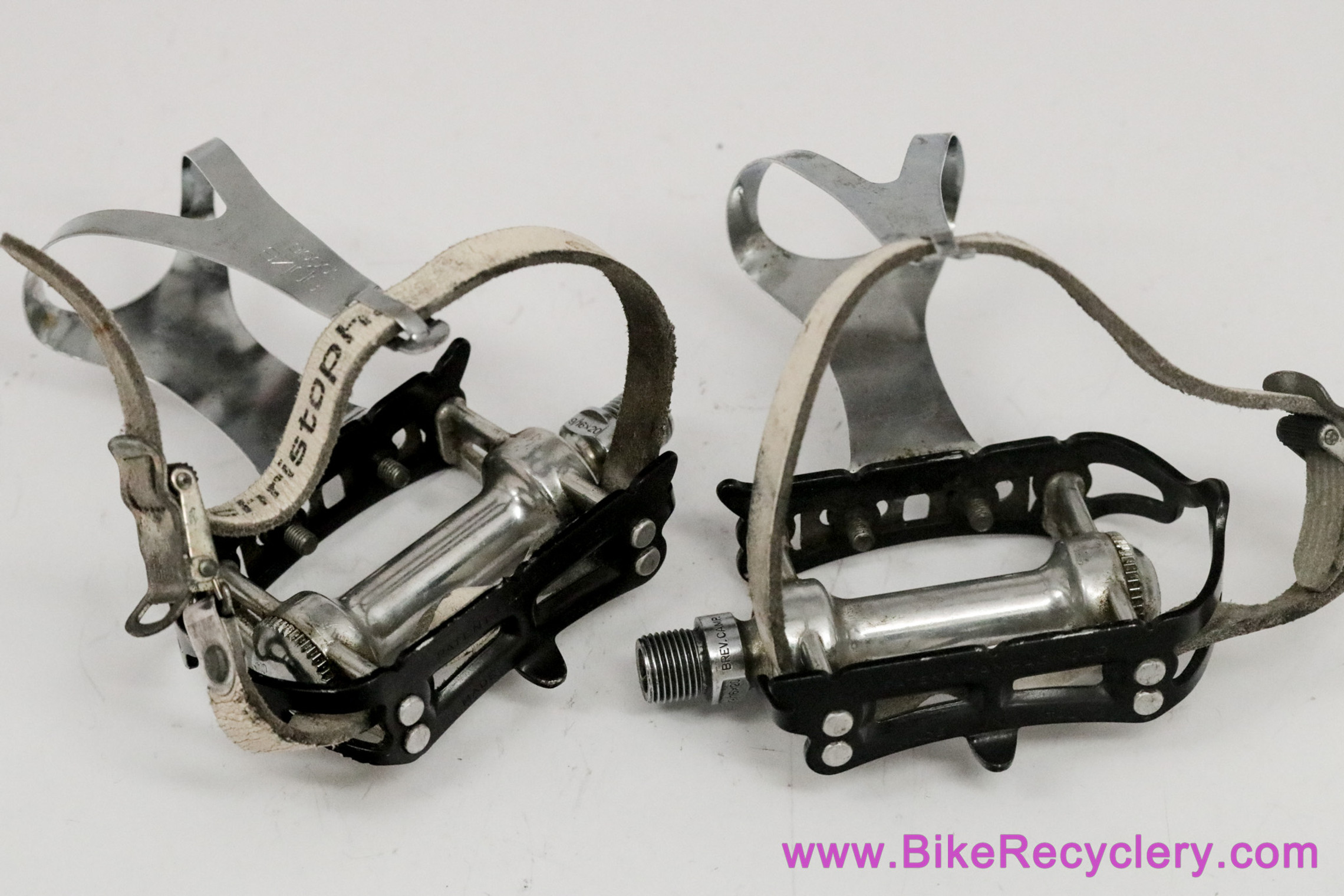 パーツ Campagnolo Strada Super leggeri Campagnolo Strada Super leggeri