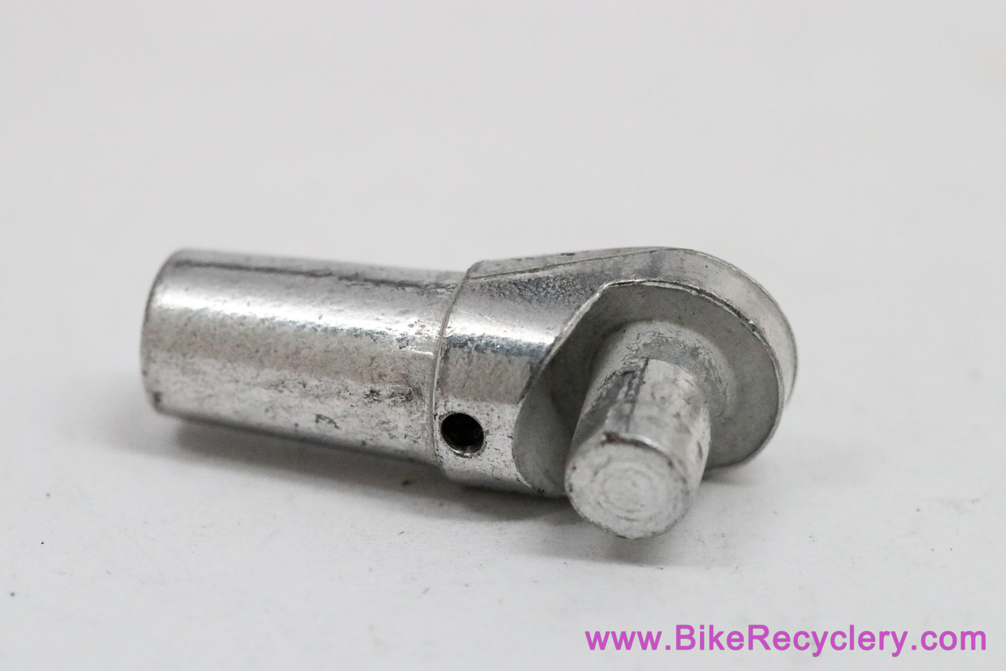 NOS Vitus 979 / 992 Seatstay Cap Ear / Slug: For Right or Left (Sold Individually)