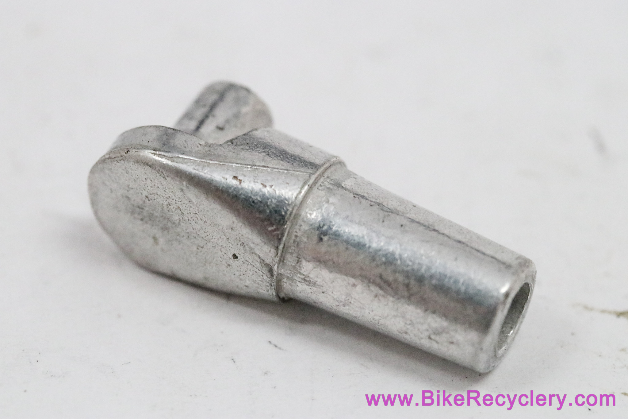 NOS Vitus 979 / 992 Seatstay Cap Ear / Slug: For Right or Left (Sold Individually)