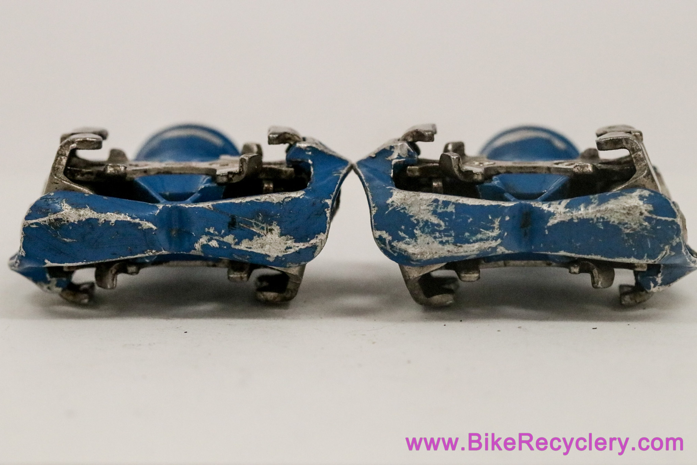 パーツ Ritchey Logic pedals Ritchey Clipless Road Logic SPD Pedals Road Bike Cycling