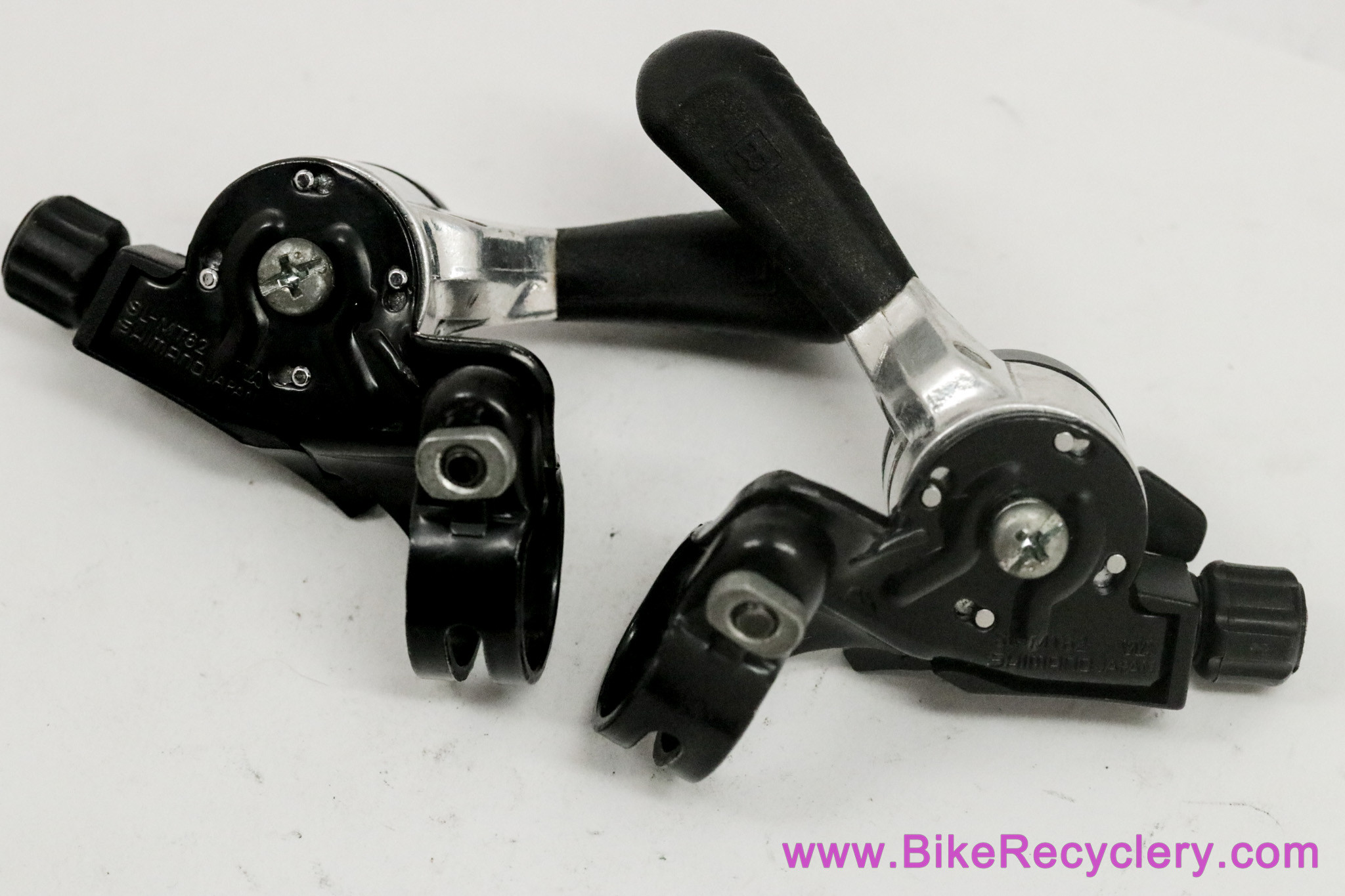 pattes de cadre av 42 motobecane mobylette 2125 pattes de cadre av 42 motobecane mobylette 2125