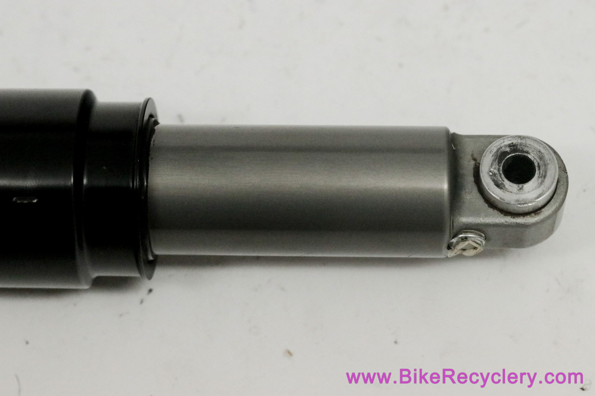 Fox Float R Rear Shock: 7.875