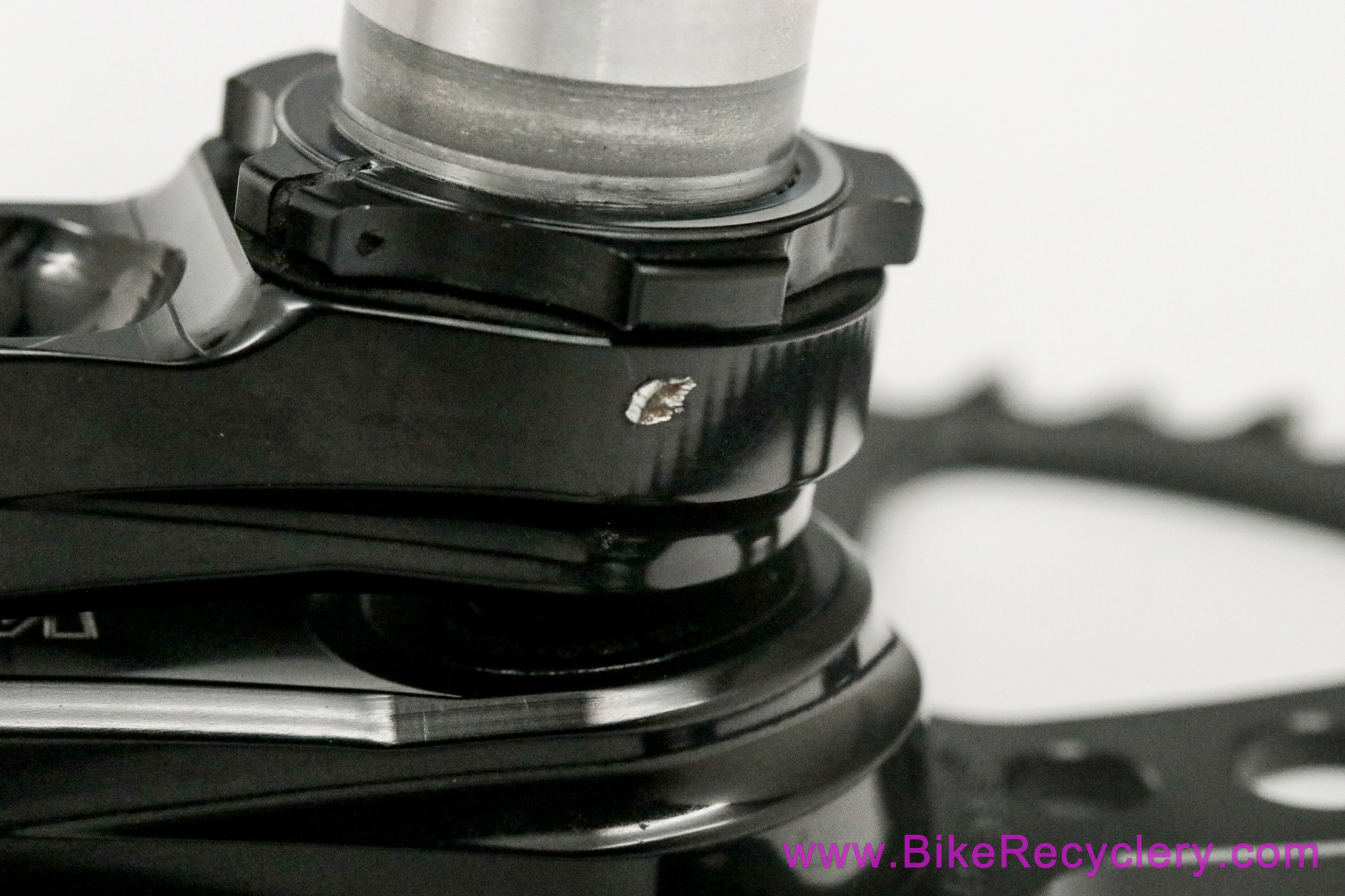 WHITE INDUSTRIES MR30 Crank（Gravel G30） iwodxenidwk2dkmg46sc-1500x1500.jpg
