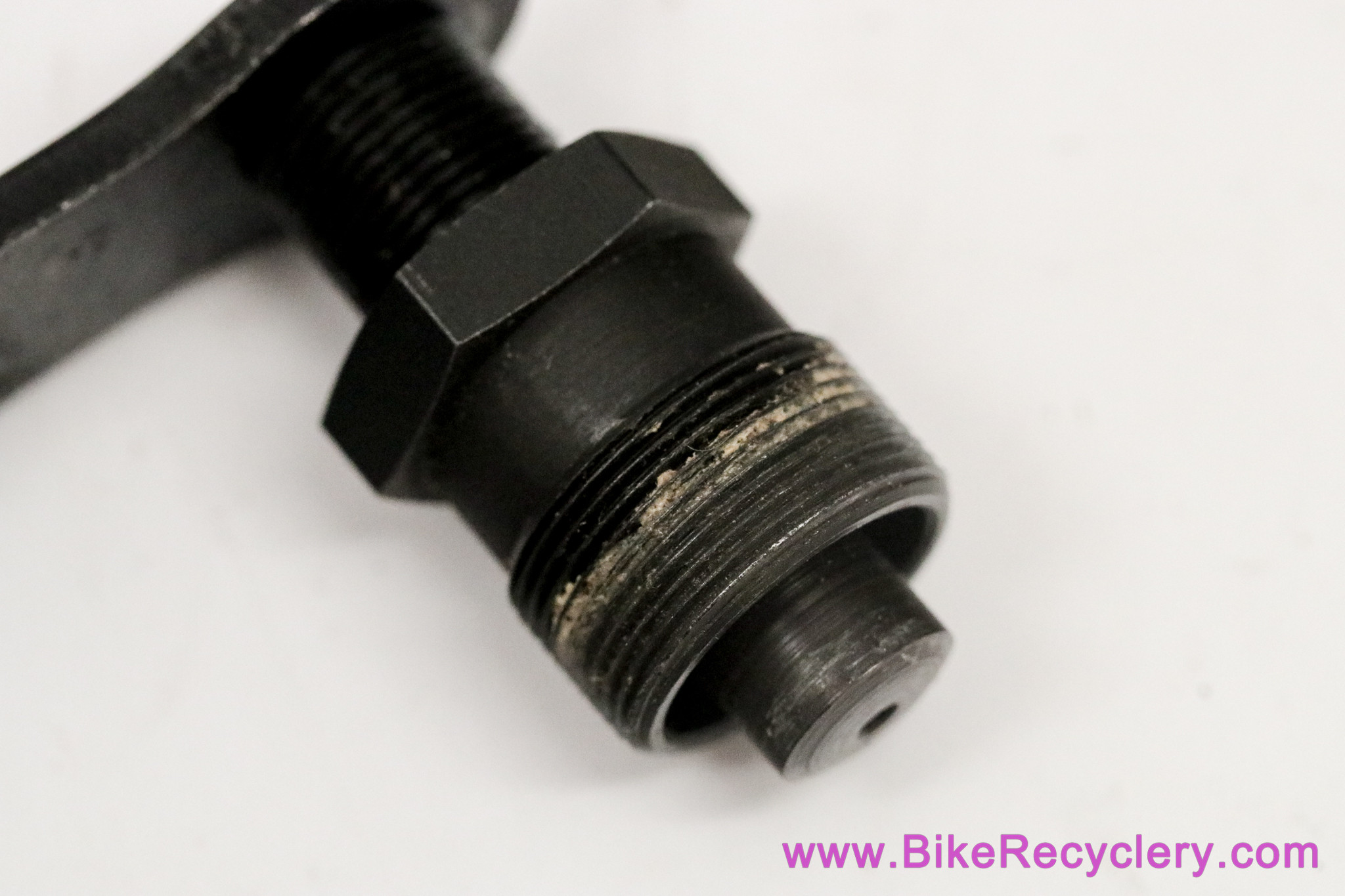 Park Tool CCP-22 Crank Puller Tool 