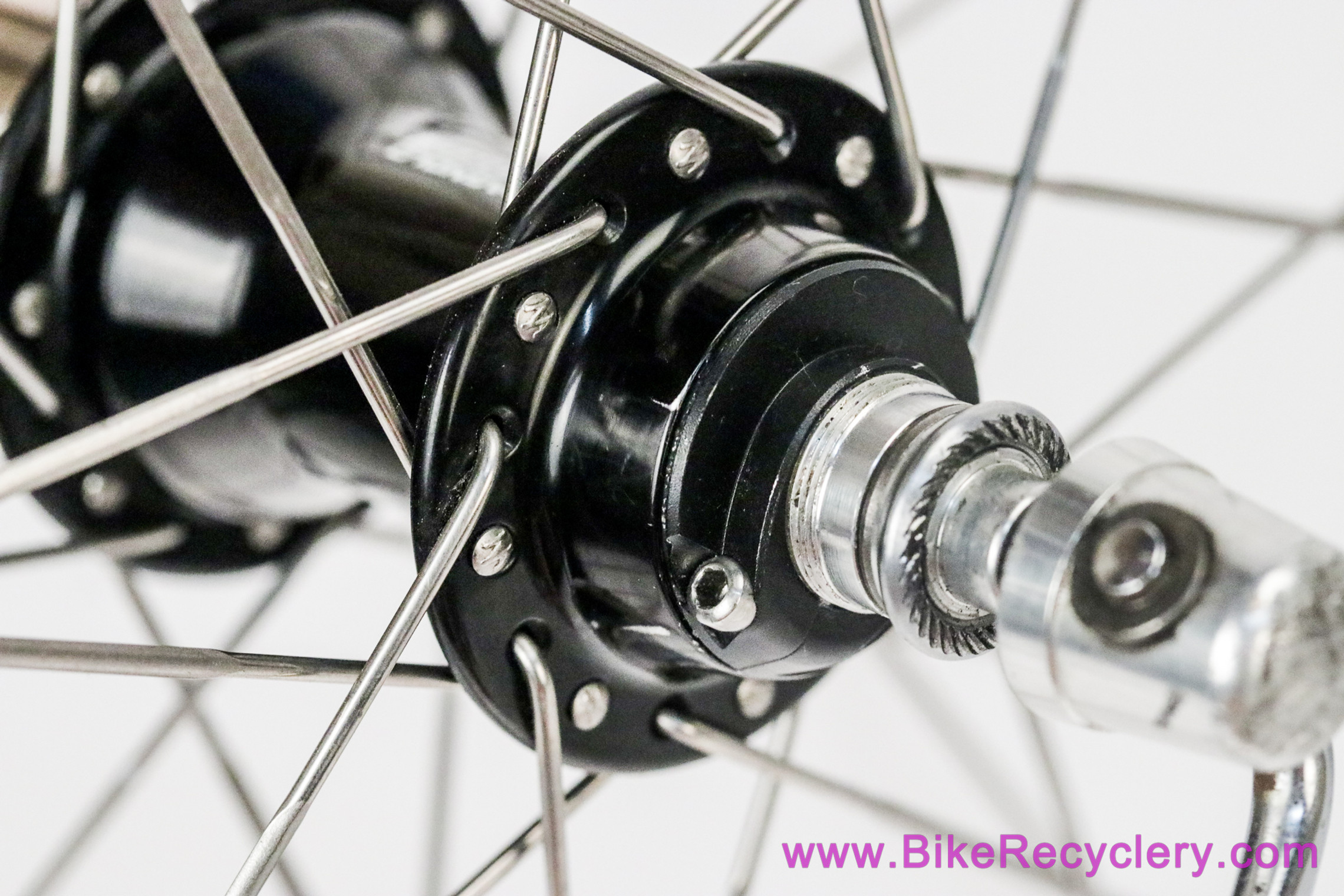 パーツ mavic open pro 32h MAVIC Open Pro BLACK 32h | PARTS,WHEEL | | GEEK GARAGE
