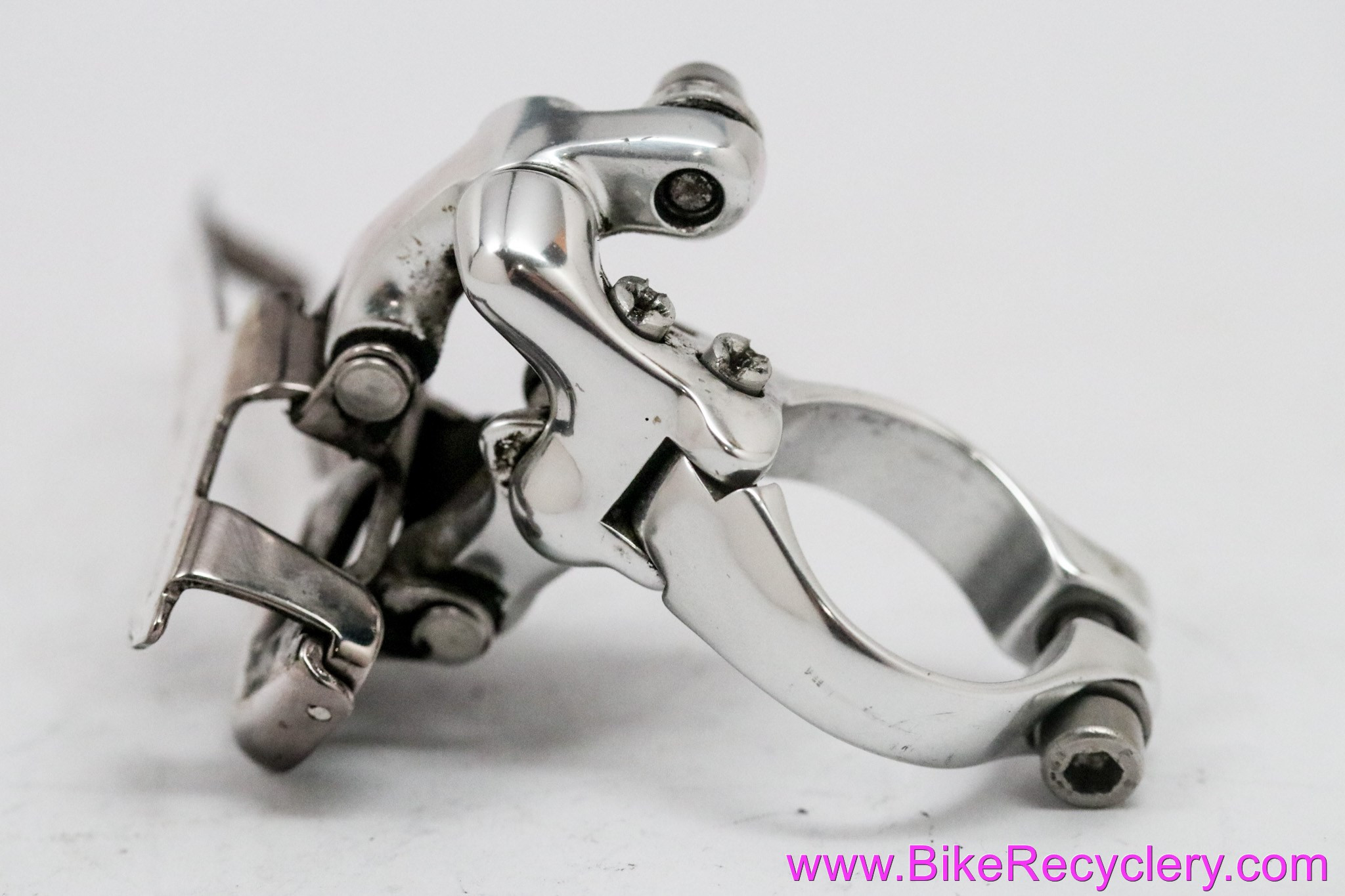 quot;REMOQUE HYDRAULIQUE BENNE BASCULANTE MÉTAL 1/14 RC" - Test et Avis