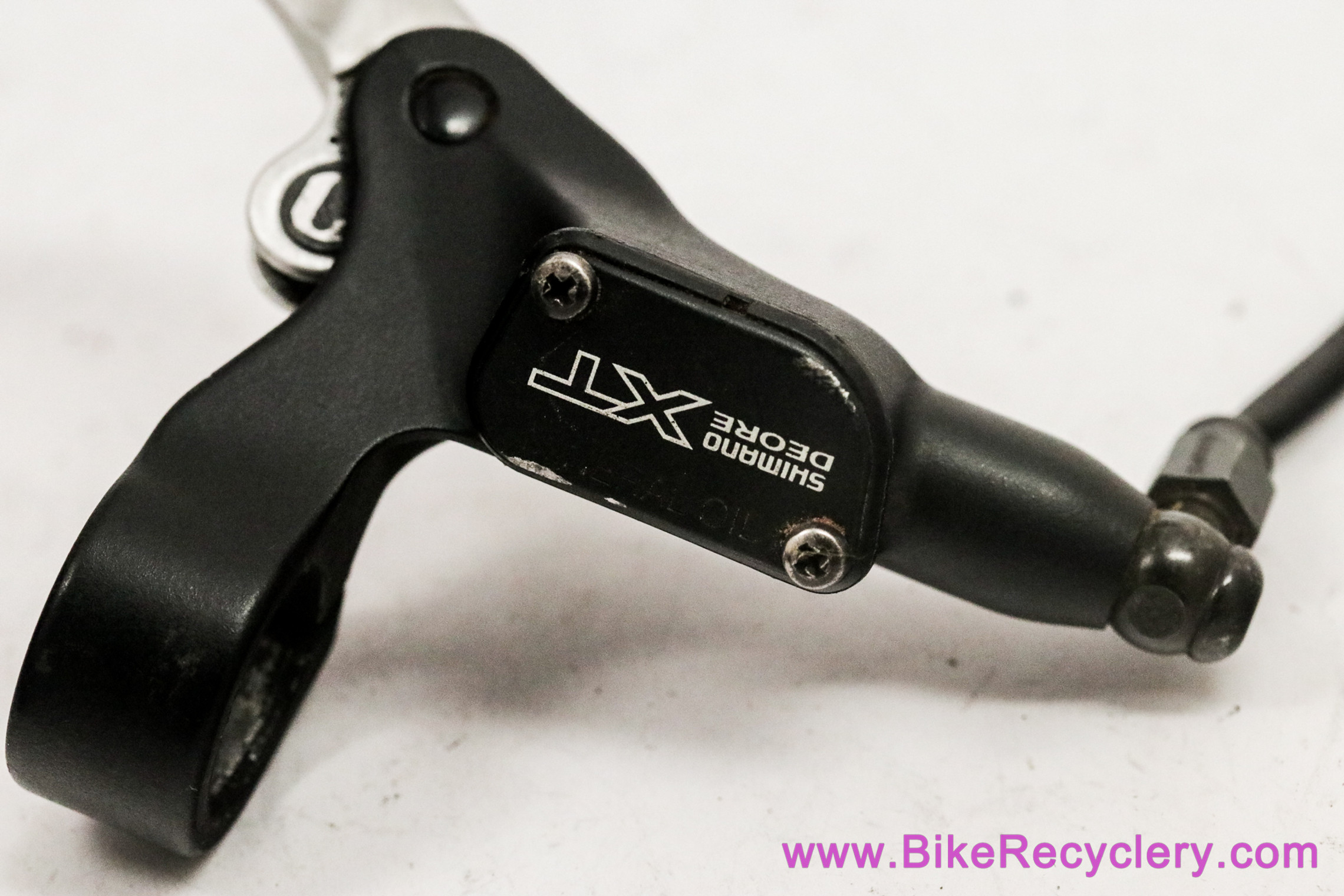 パーツ Shimano XT BL-M755 s-l400.jpg