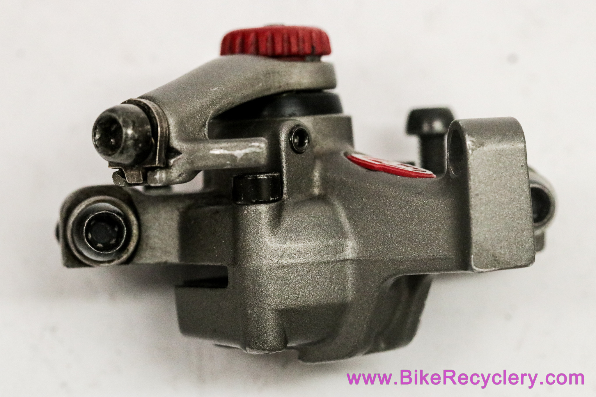 Avid BB7 MTB/Road Brake Caliper Spare Parts1