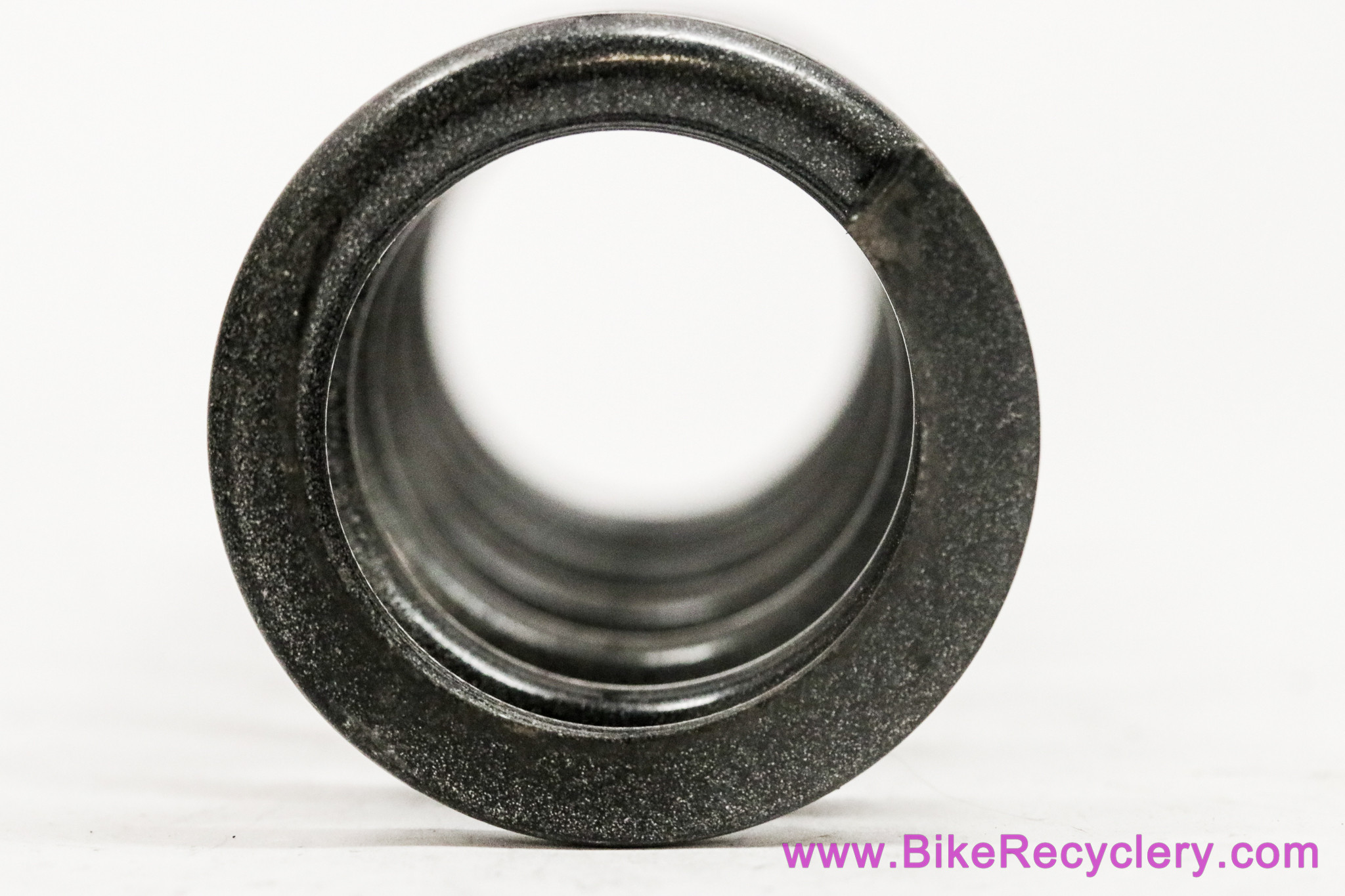 EXT Spring Coil: 140 x 350mm (Near Mint+ Barely Used)