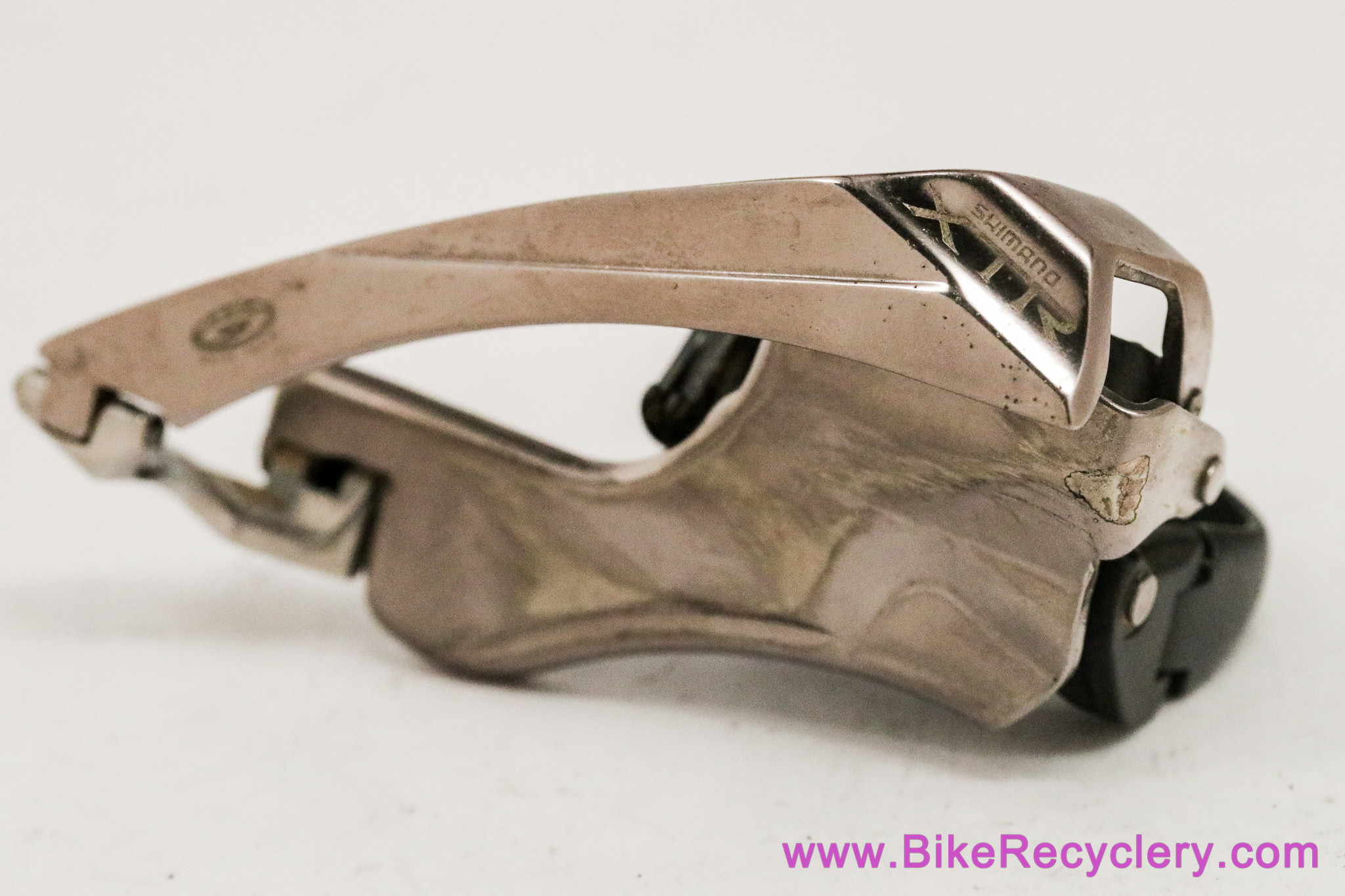 Joint de culasse Corteco pour Citroën LNA, Visa, Peugeot 104, 205 Joint de culasse Corteco pour Citroën LNA, Visa, Peugeot 104, 205