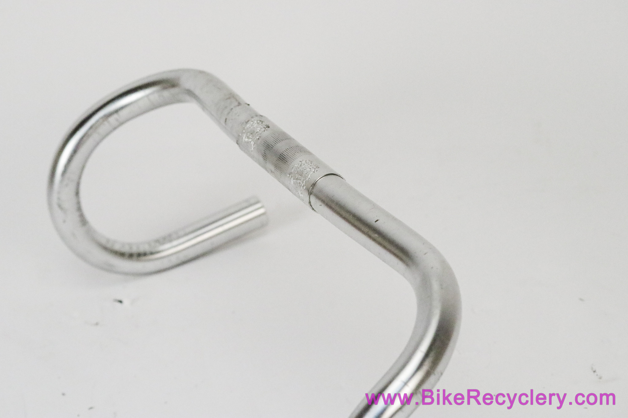 NITTO Mod 177 440mm 新品(Nitto Noodle 177 Aluminum NITTO Mod 177 440mm 新品(Nitto Noodle 177 Aluminum