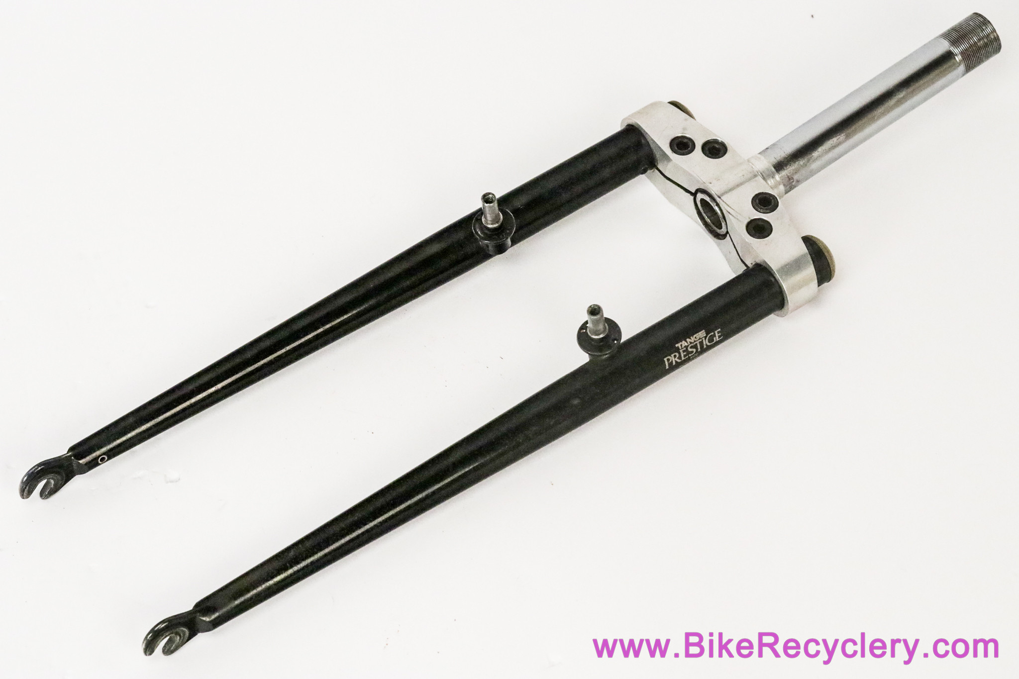 Tange Switchblade Prestige Rigid 26