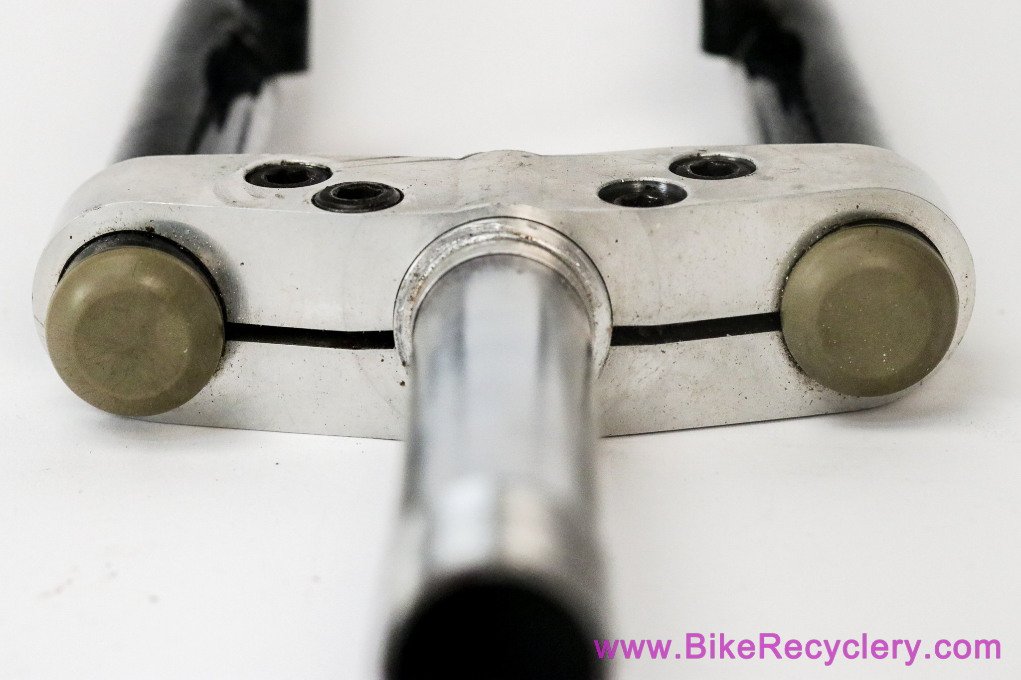 Tange Switchblade Prestige Rigid 26