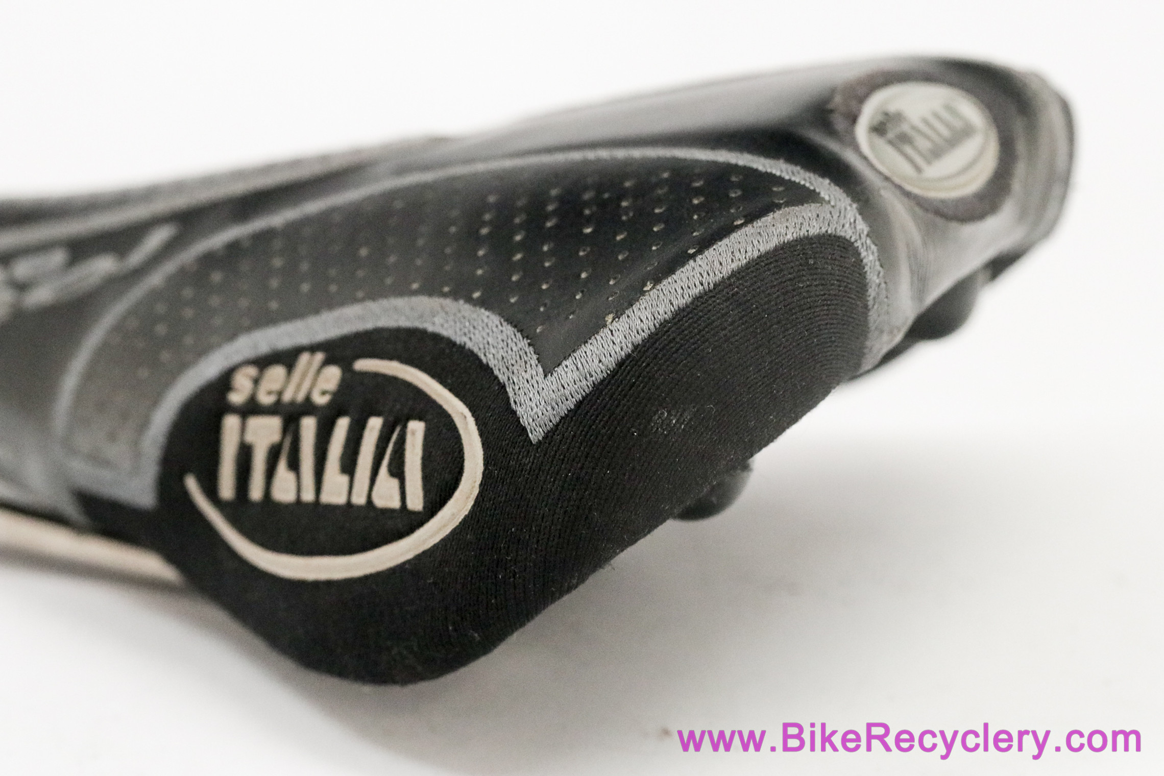 パーツ selle ITALIA Flite titanium CORIMA Selle Italia Flite Titanium Saddle Model 2005 | eBay