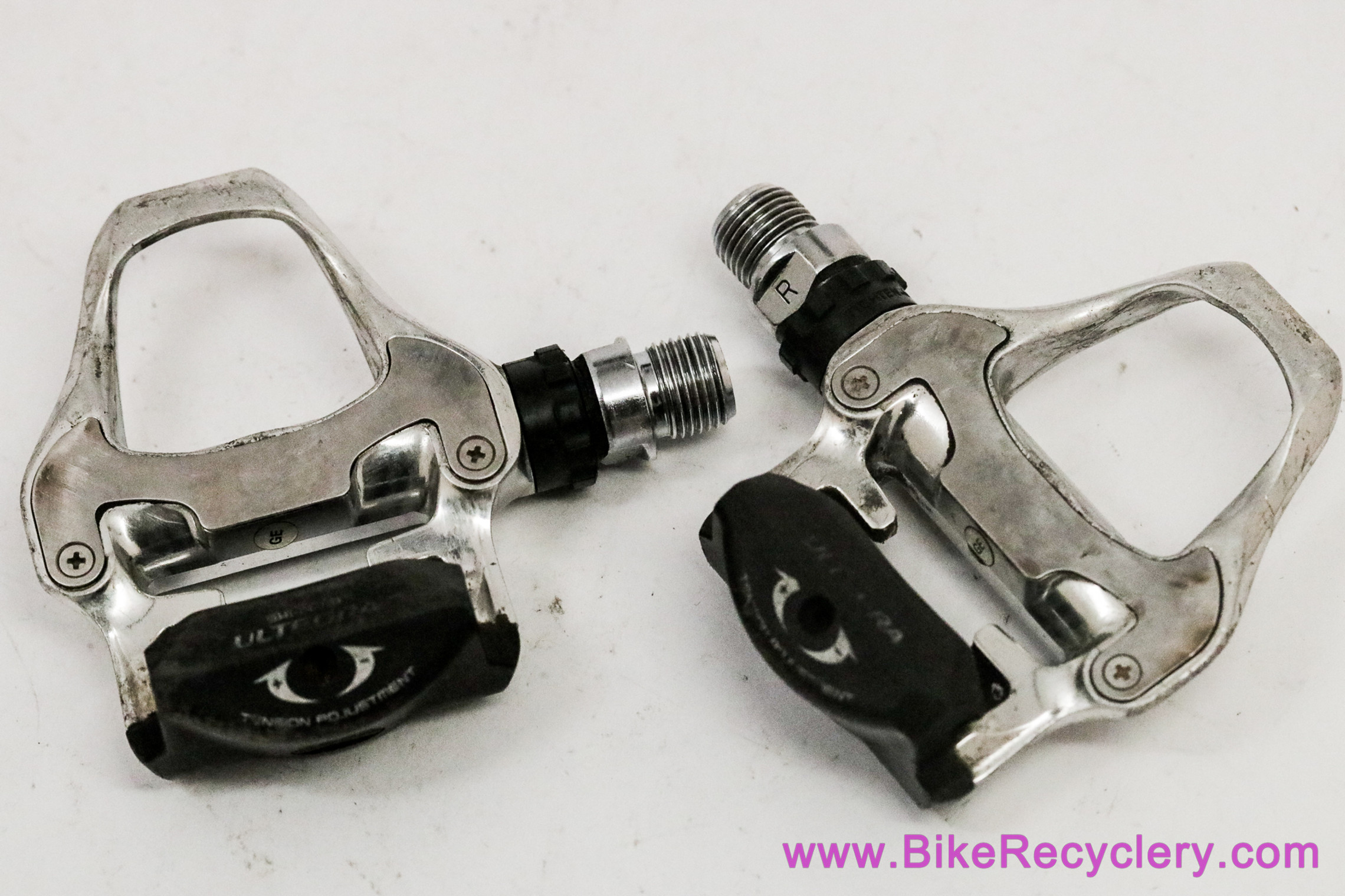 SHIMANO - アンドレ‼️ 58923-69_grande.jpg?v=1728761987