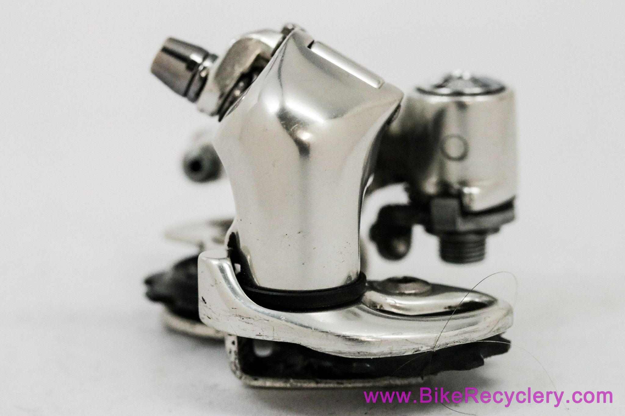 Campagnolo Athena 8 Speed Rear Derailleur: RD-31AT - Vintage 1995