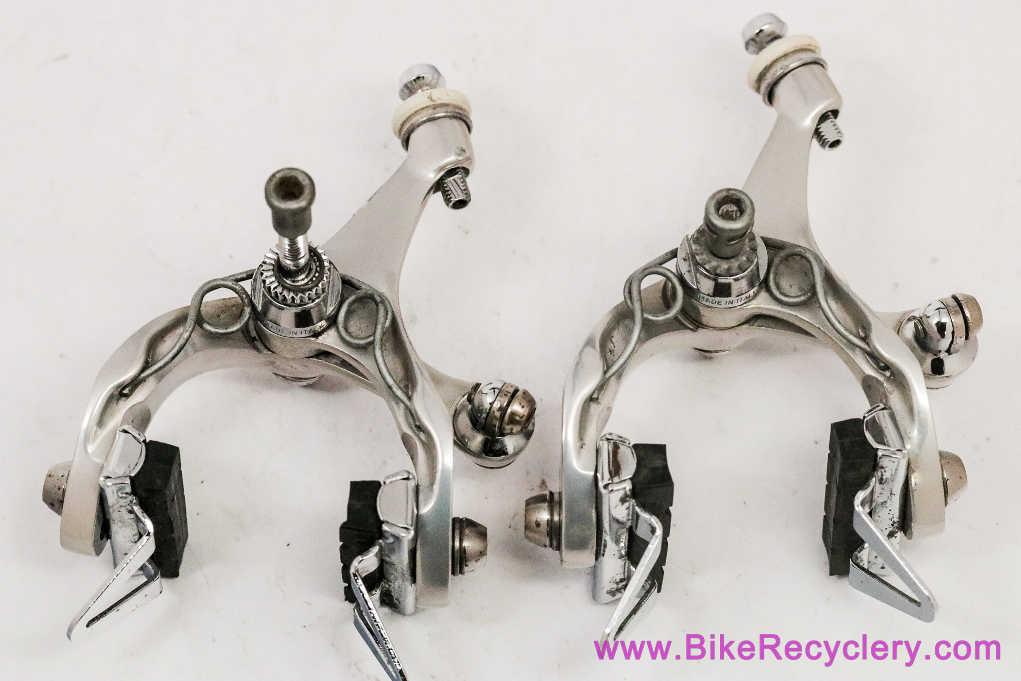 Levier levers flip-up foldable repliable bleu blue Kawasaki GTR Levier levers flip-up foldable repliable bleu blue Kawasaki GTR