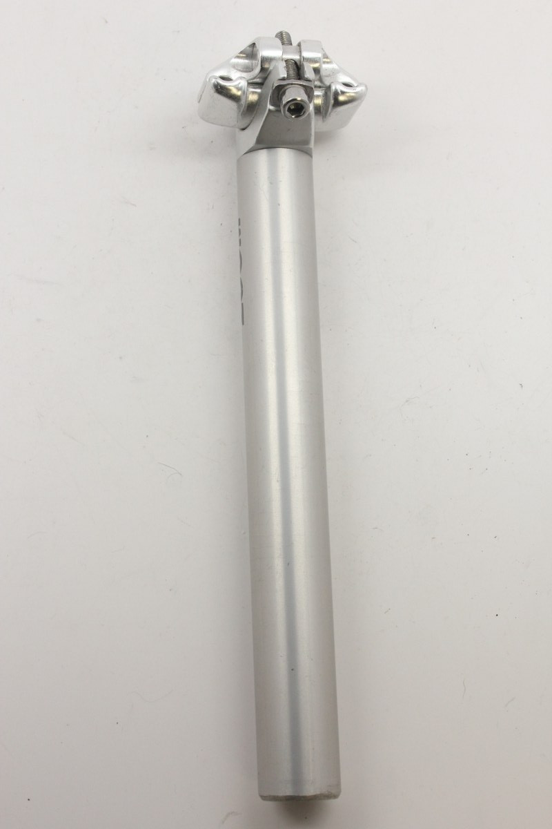 1990's Zoom Seatpost: 27.2mm