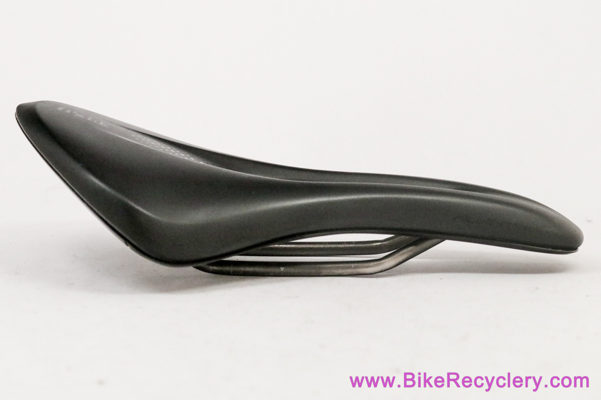 Fizik Tempo Aliante R3 Saddle: 145mm - Black (New Take-Off)